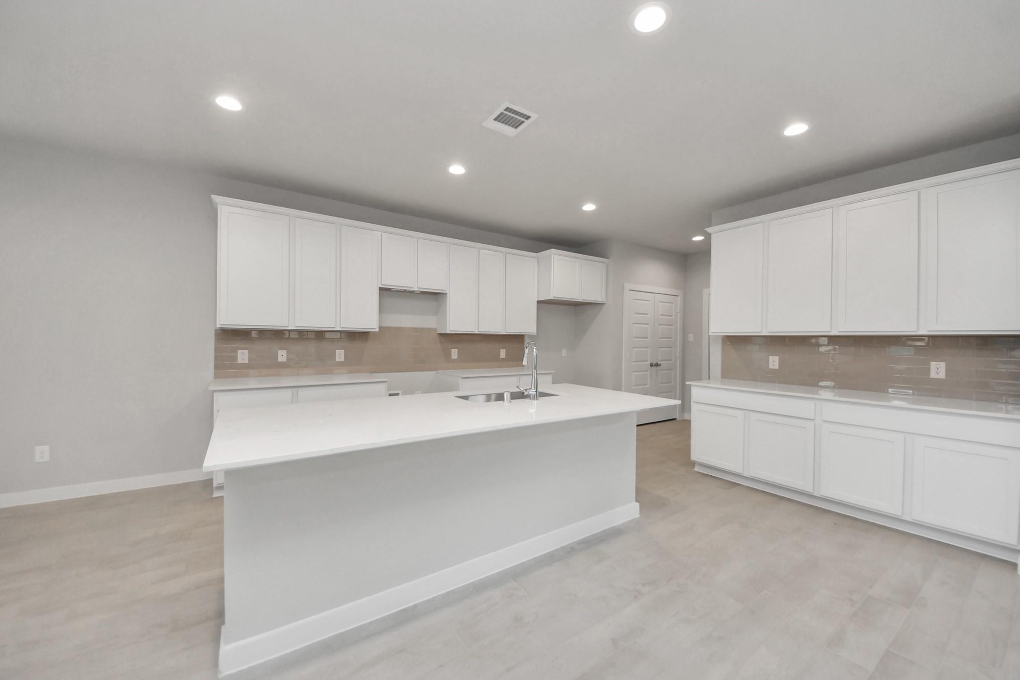 12015 Maple Oak Drive