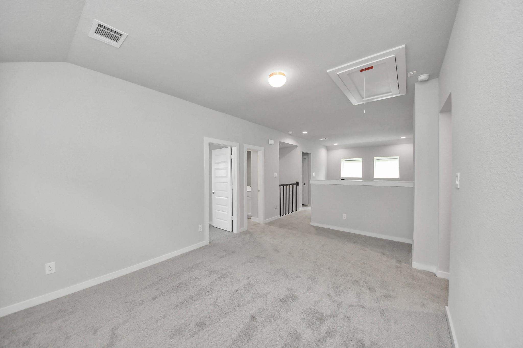 12015 Maple Oak Drive