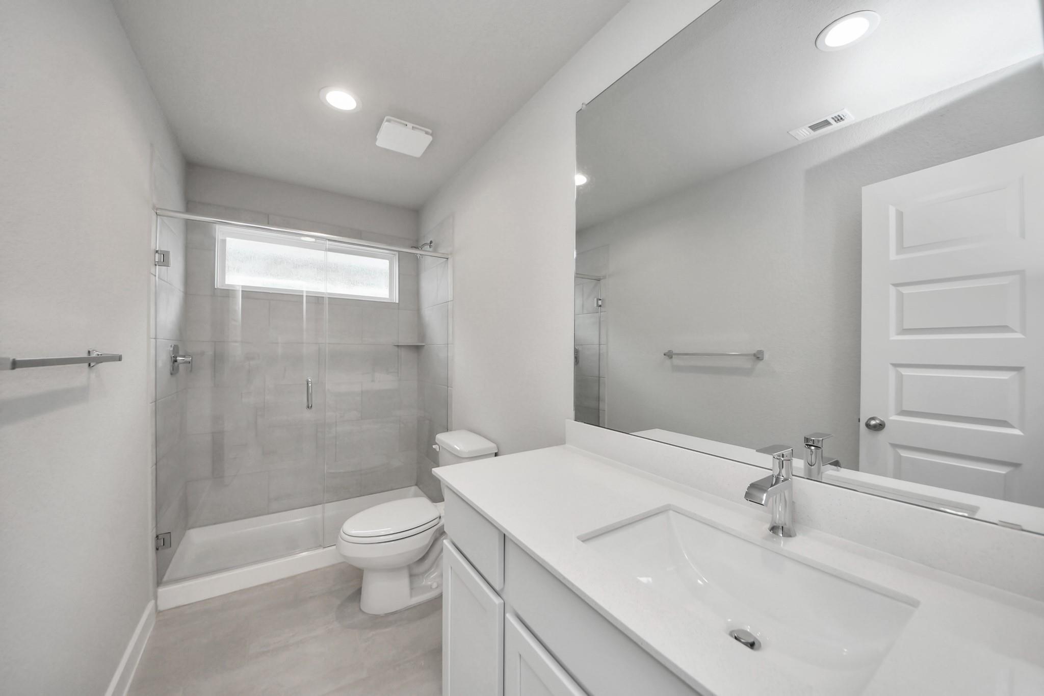 12015 Maple Oak Drive