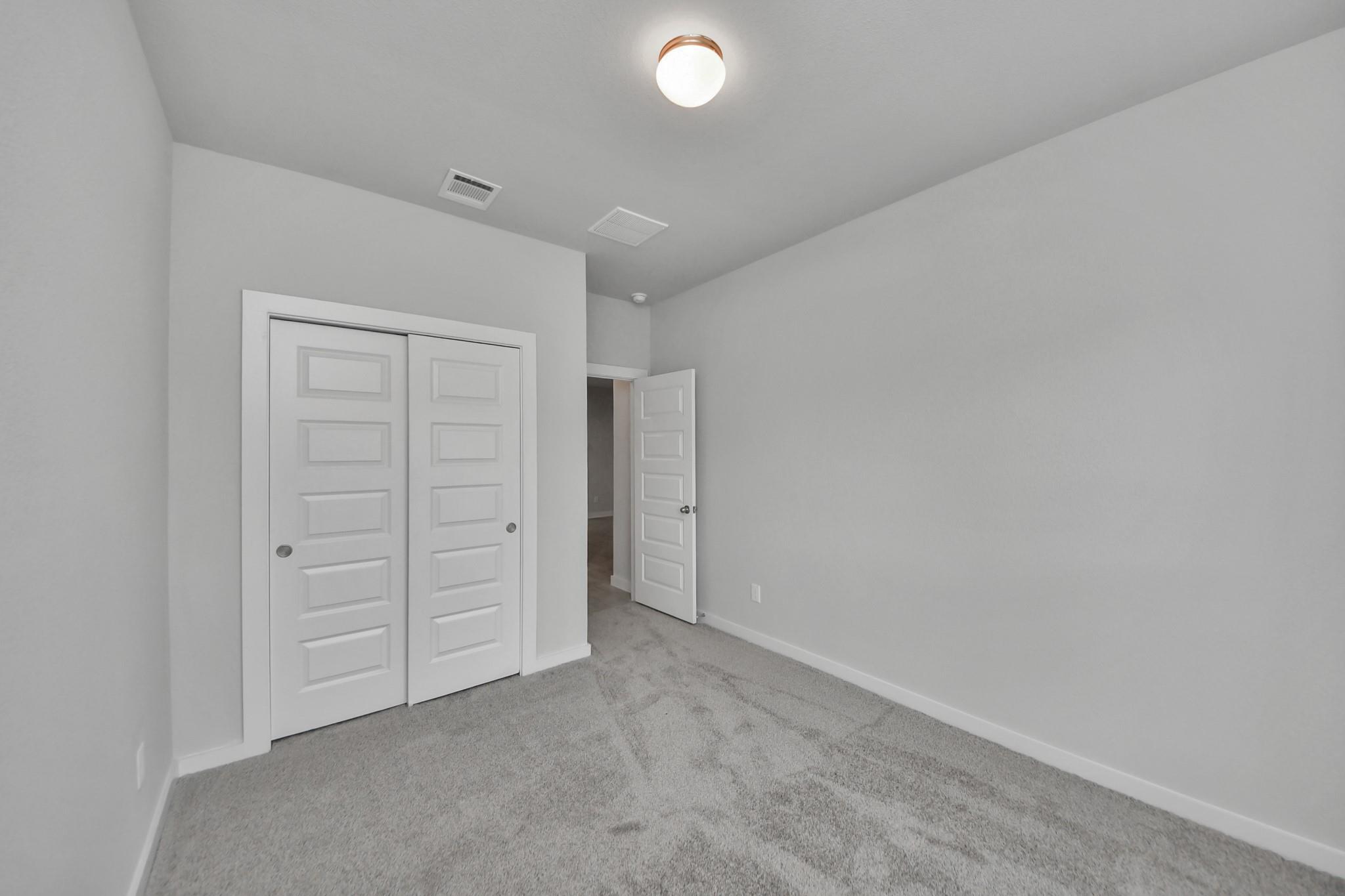 12015 Maple Oak Drive