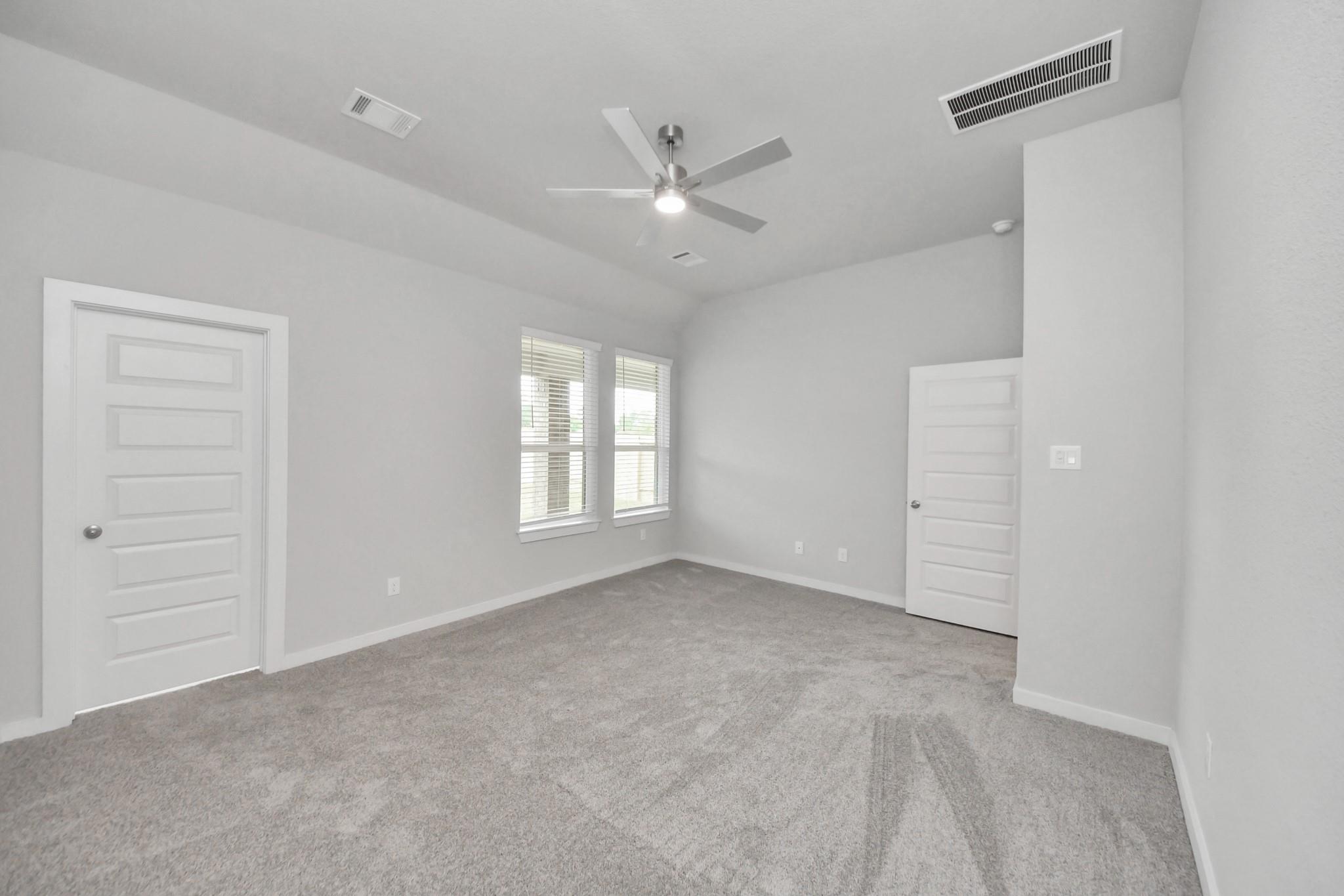 12015 Maple Oak Drive