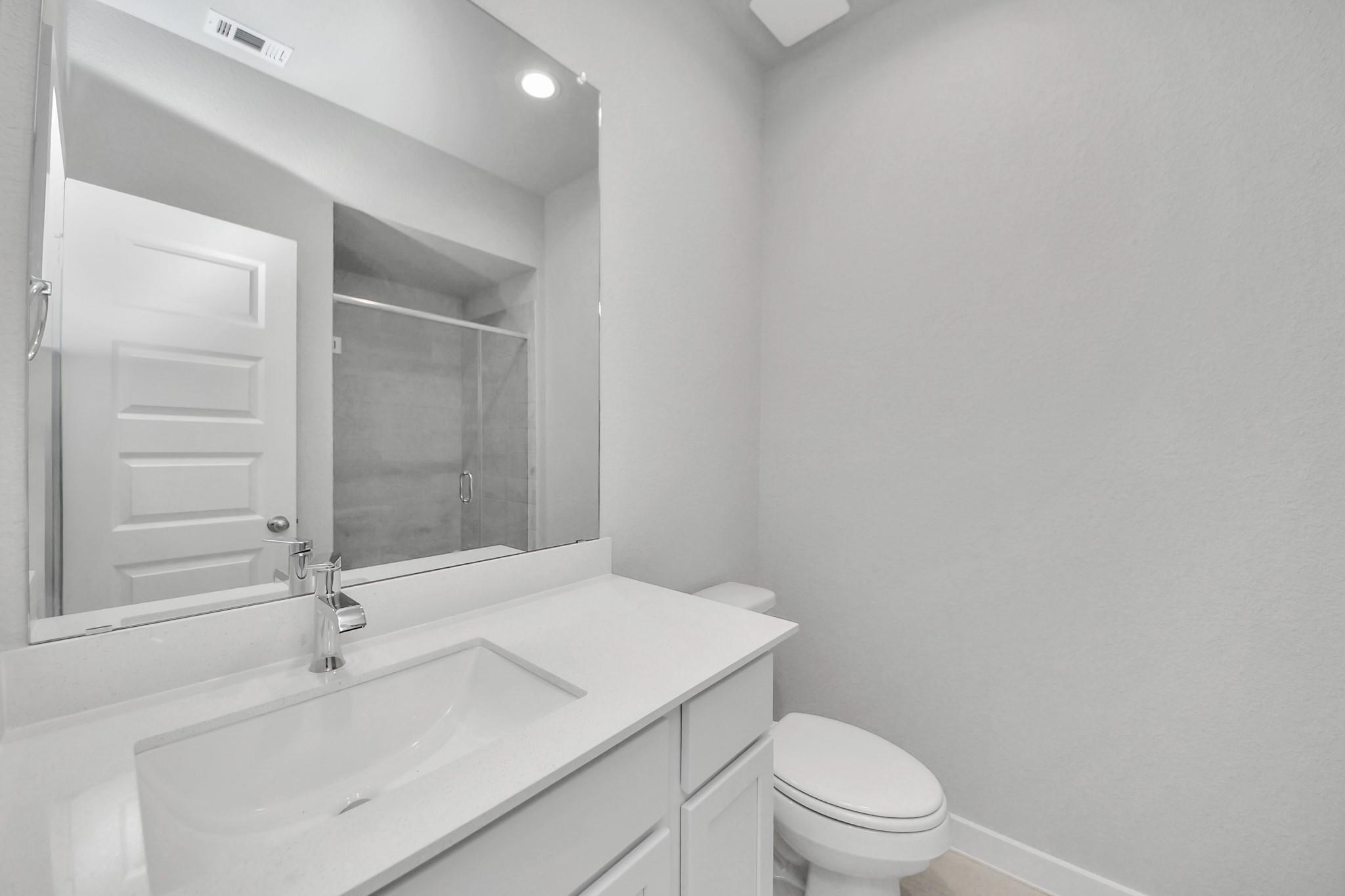 12015 Maple Oak Drive