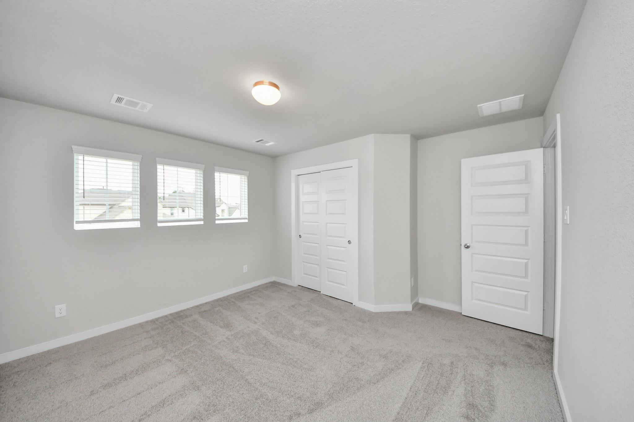 12015 Maple Oak Drive