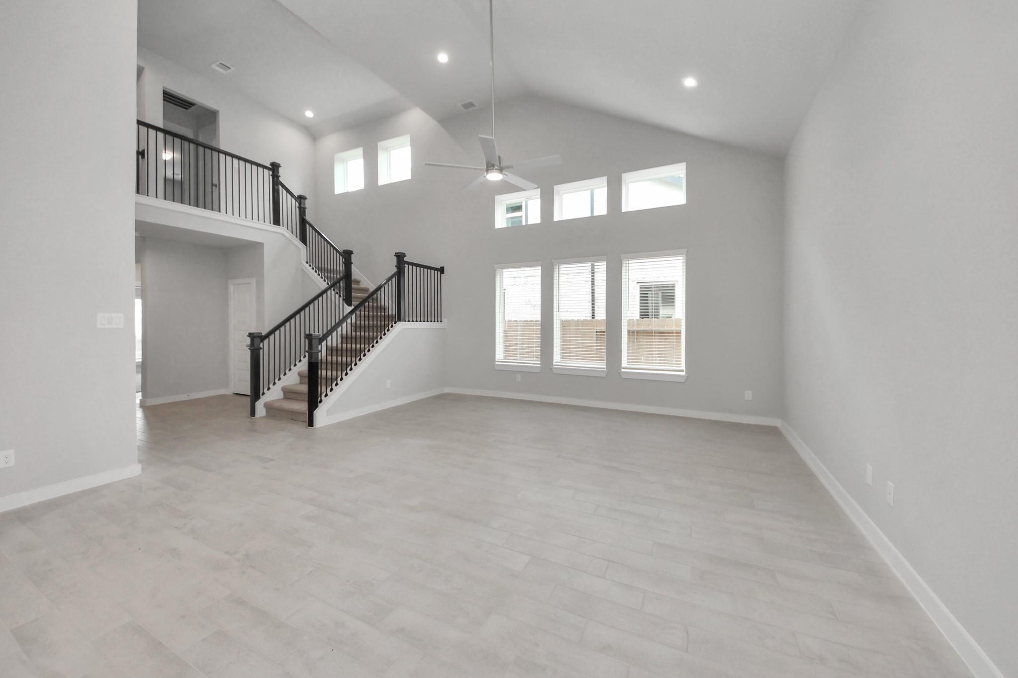 12015 Maple Oak Drive