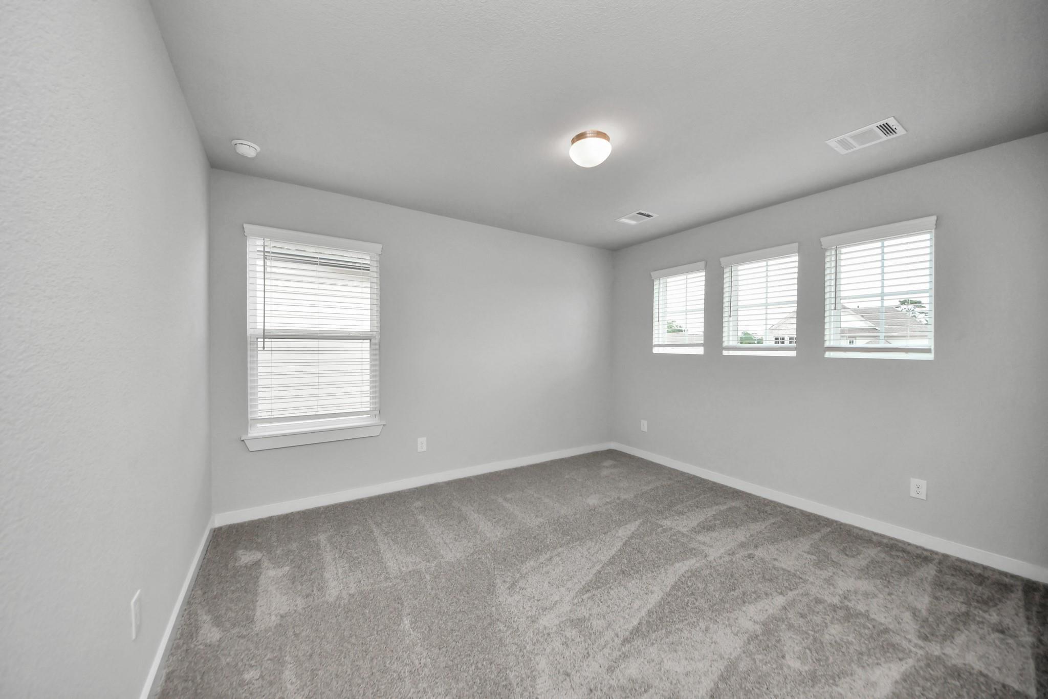 12015 Maple Oak Drive