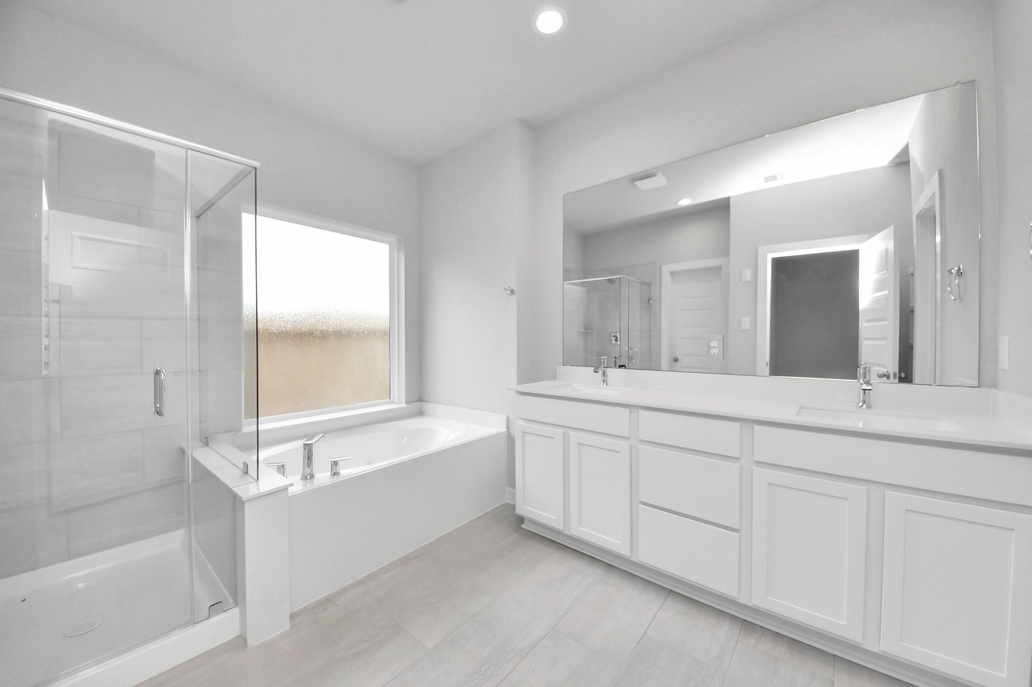 12015 Maple Oak Drive