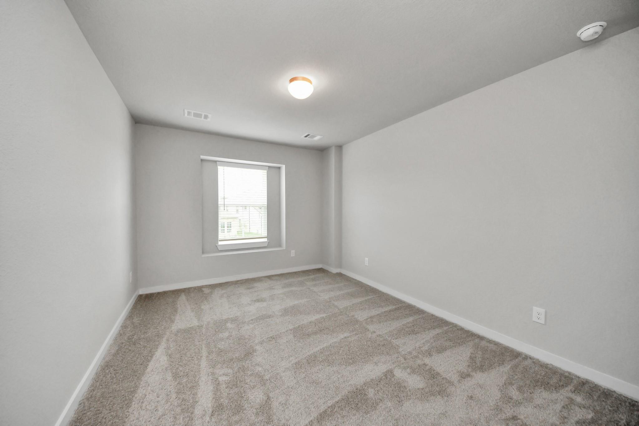 12015 Maple Oak Drive