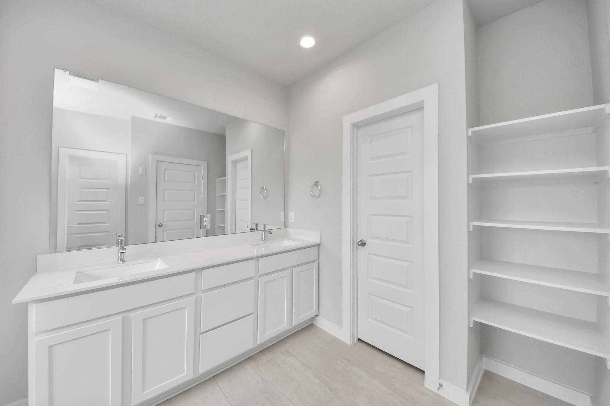 12015 Maple Oak Drive