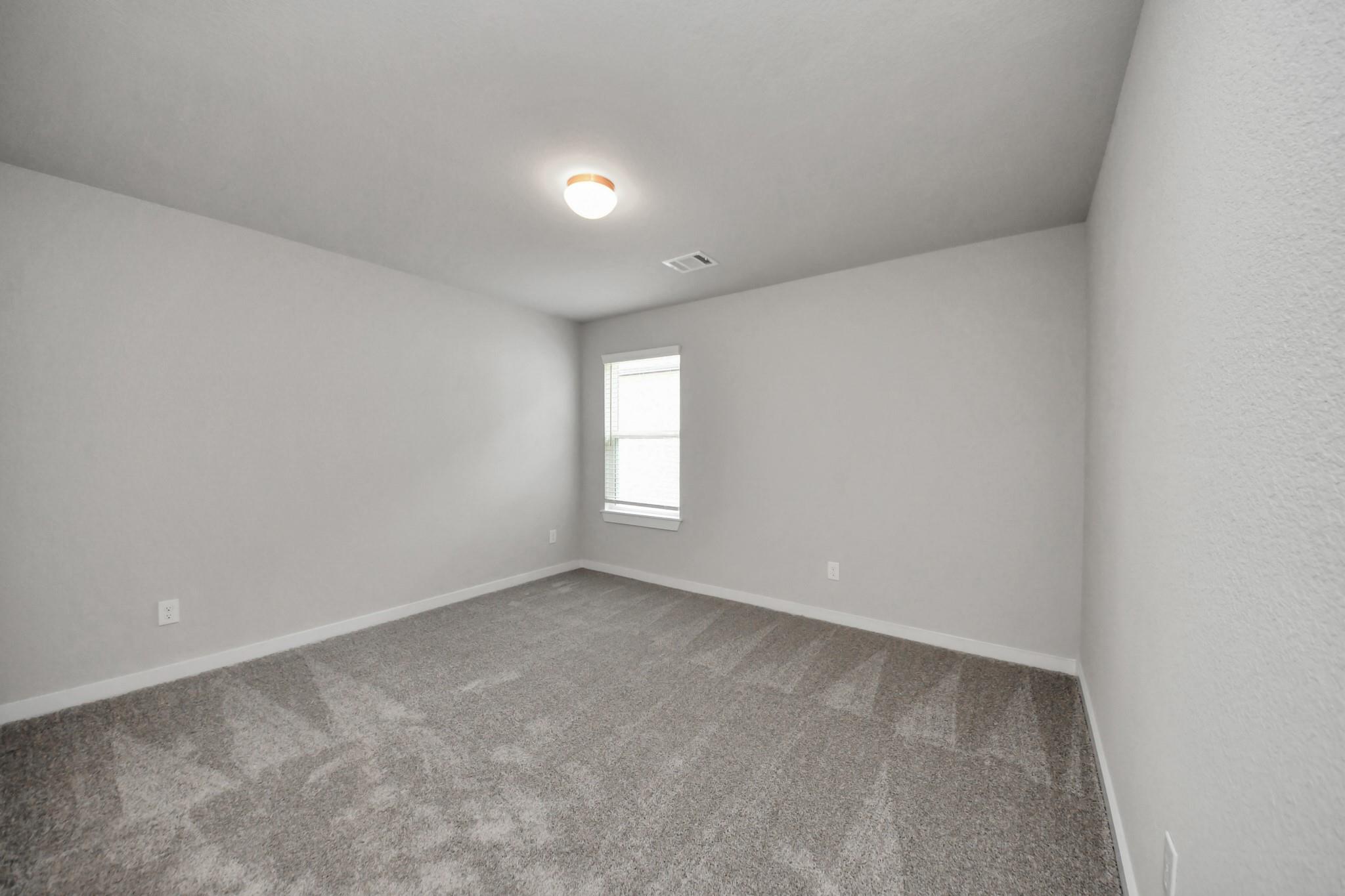 12015 Maple Oak Drive