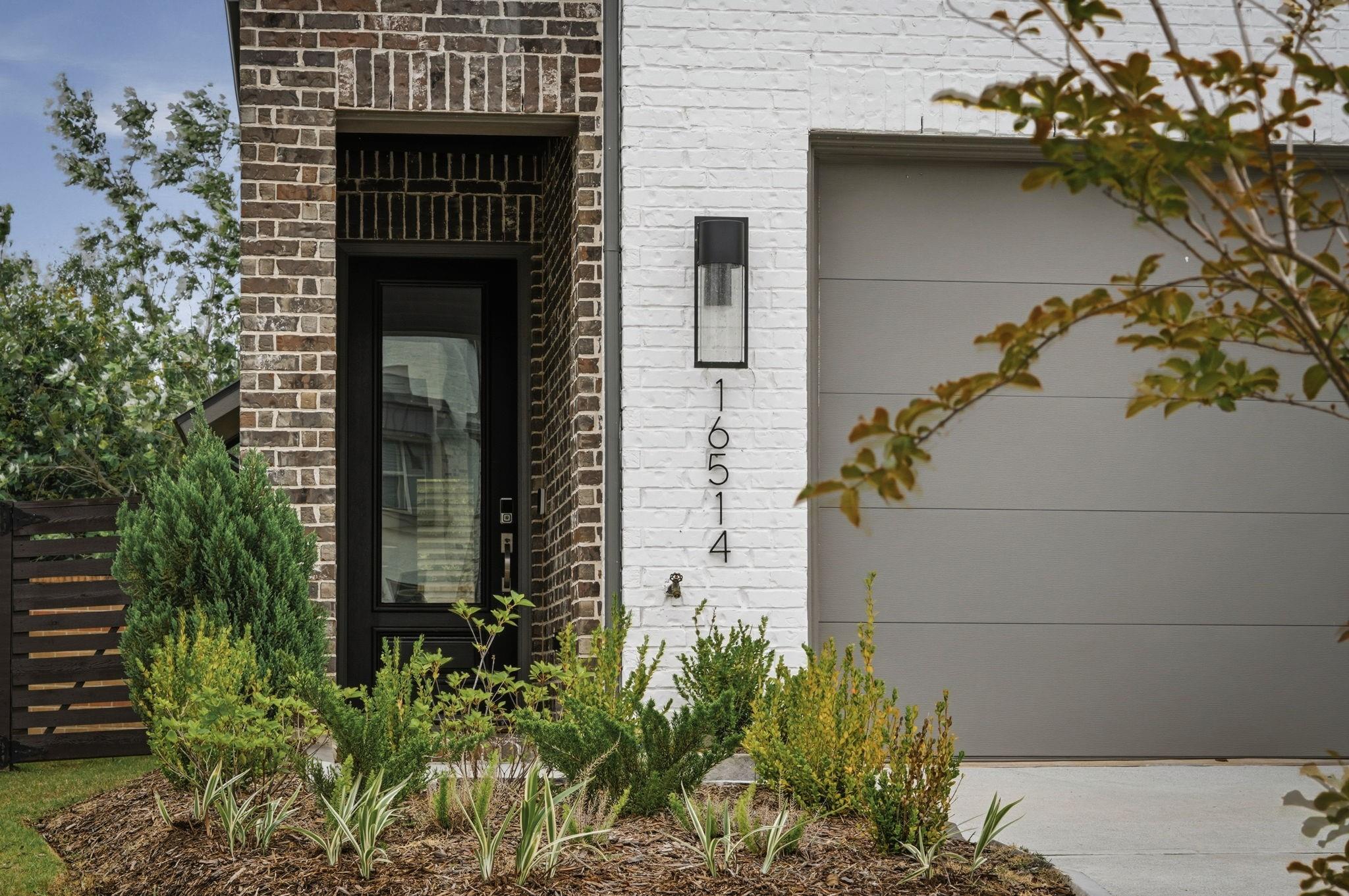16514 Amber Patina Lane