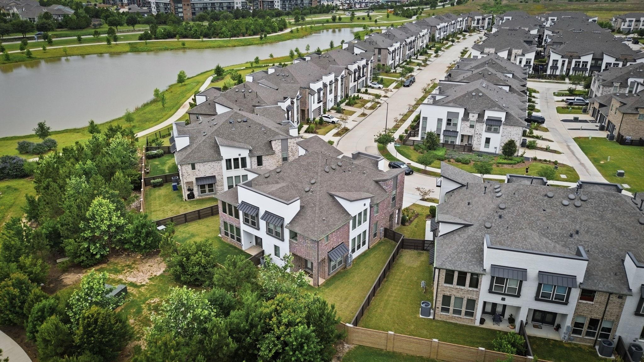 16514 Amber Patina Lane
