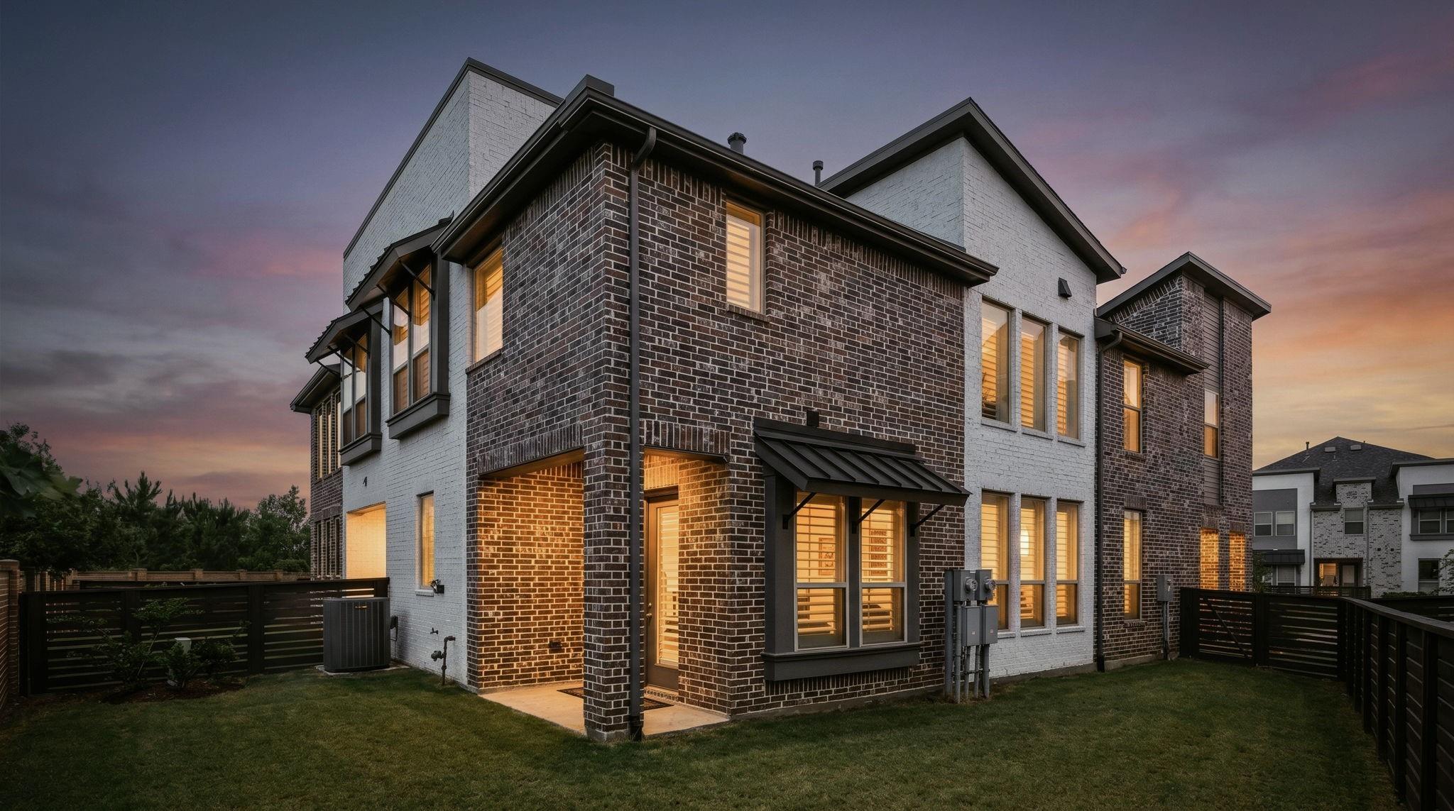 16514 Amber Patina Lane