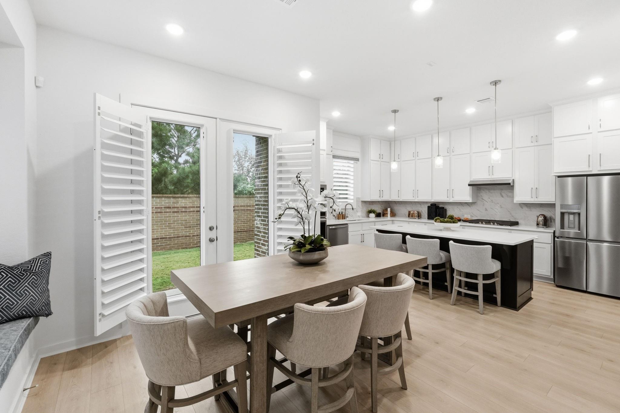 16514 Amber Patina Lane