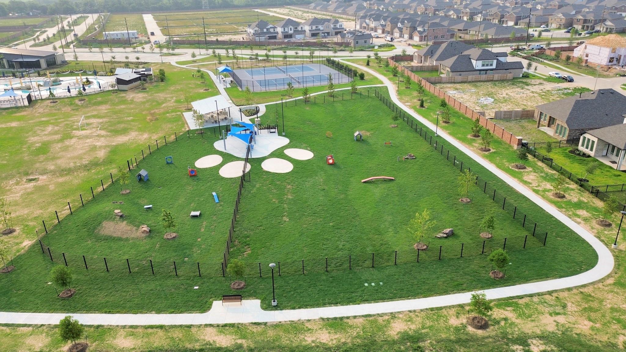 5519 Pearl Vista Drive