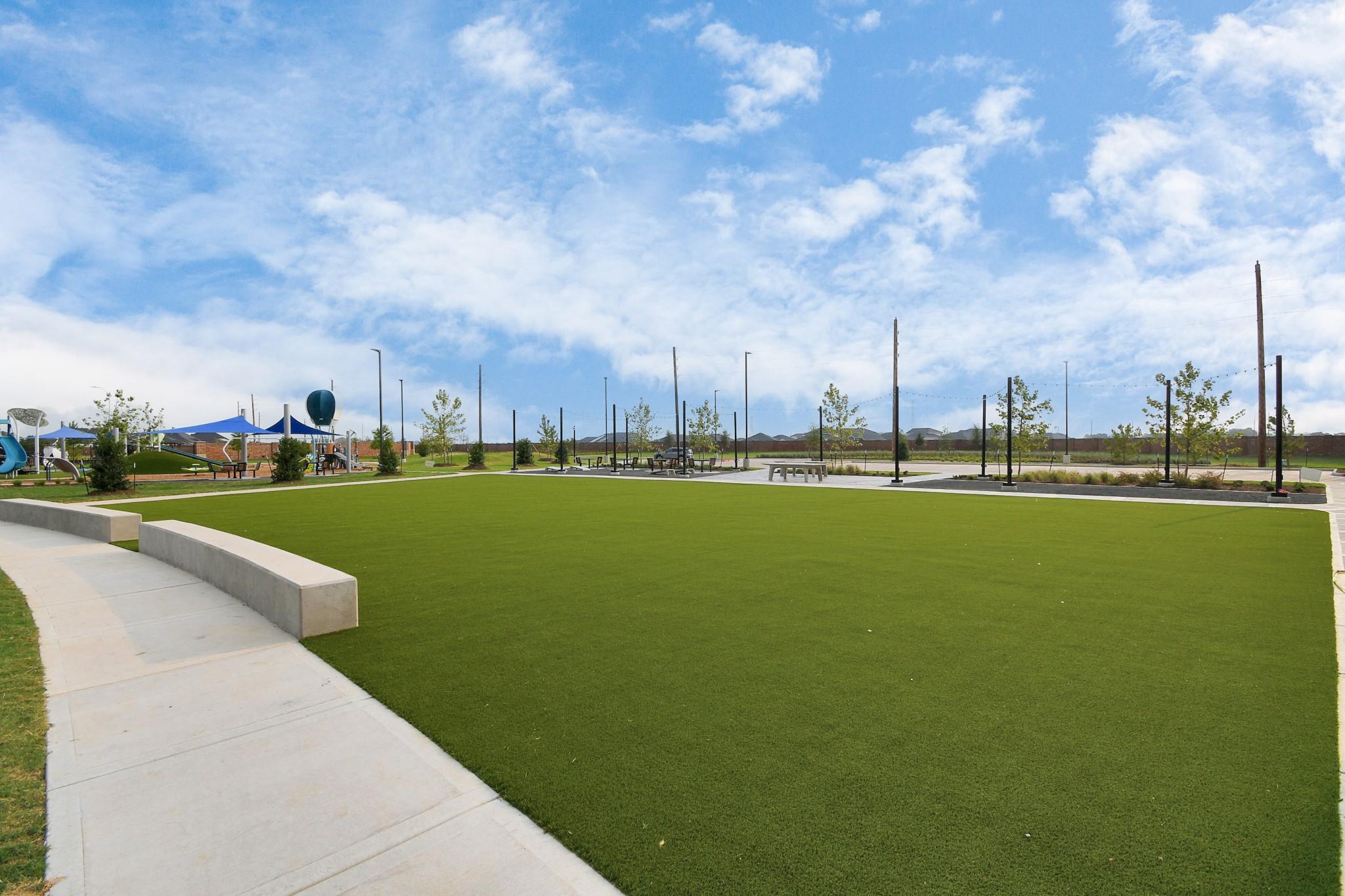 5519 Pearl Vista Drive