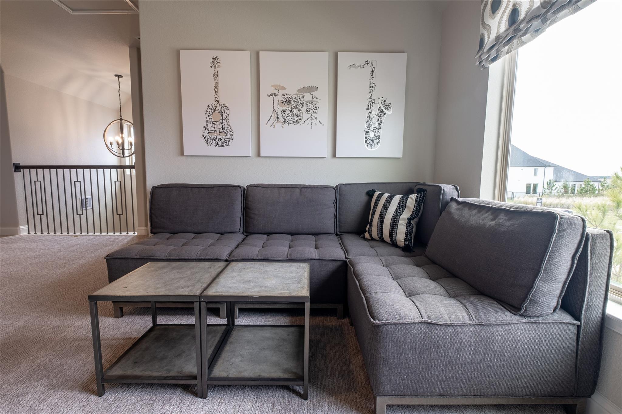 5114 Juniper Lagoon Lane