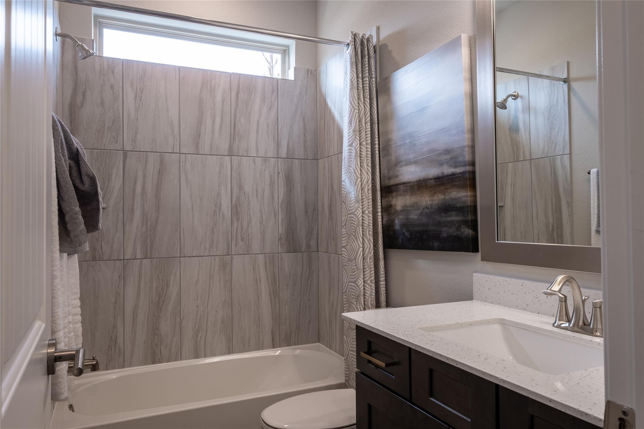 5114 Juniper Lagoon Lane