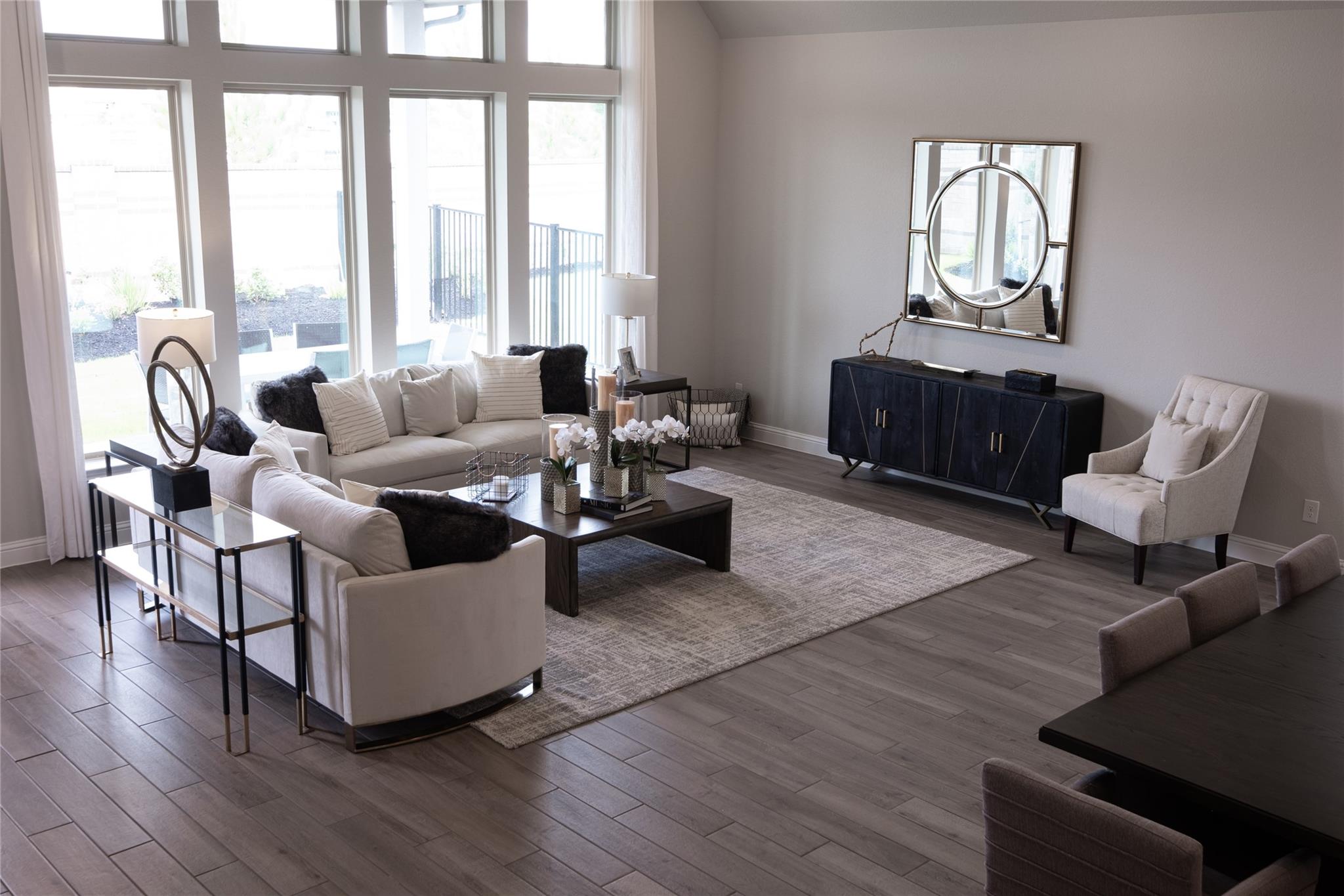 5114 Juniper Lagoon Lane