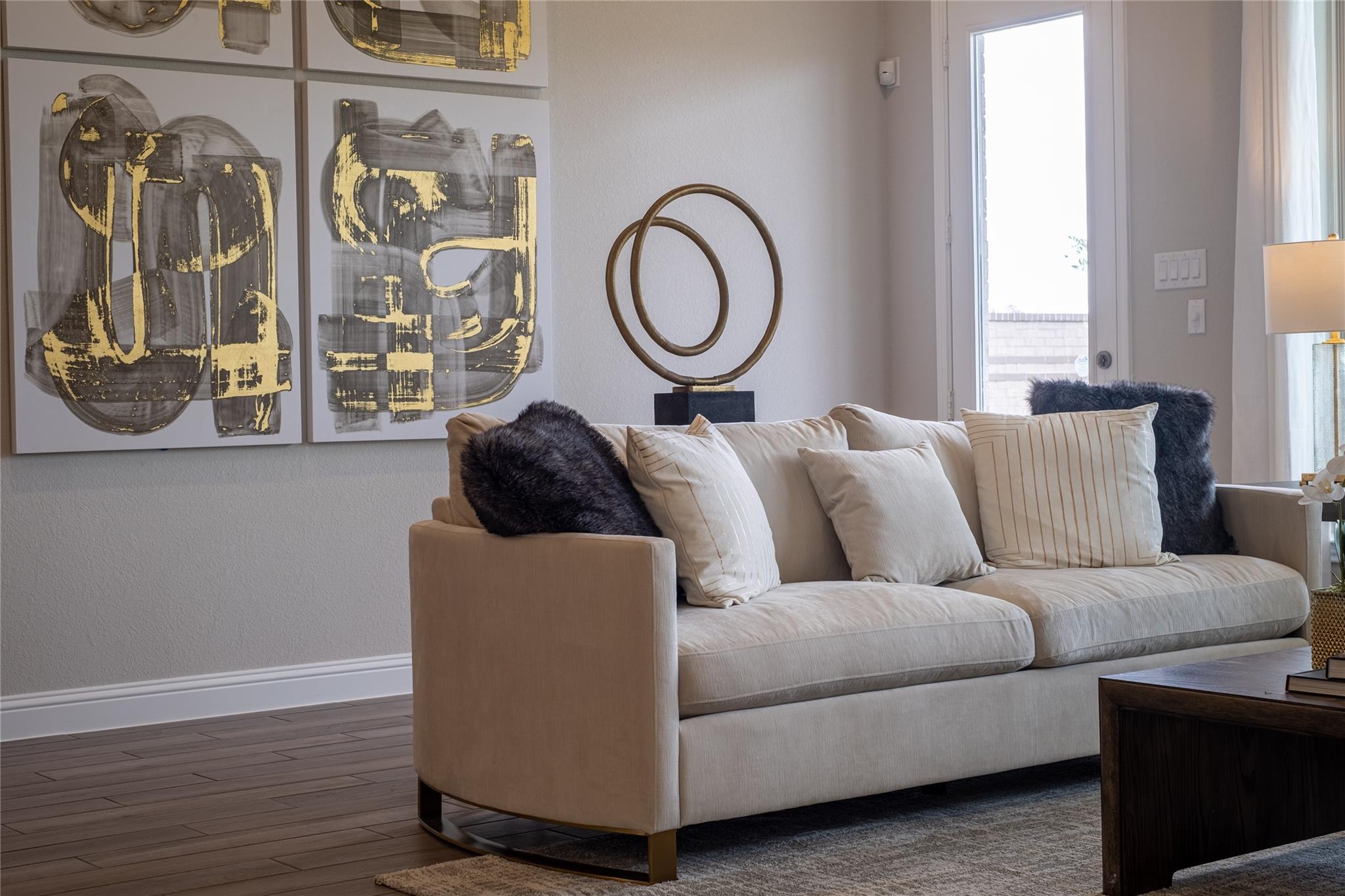 5114 Juniper Lagoon Lane