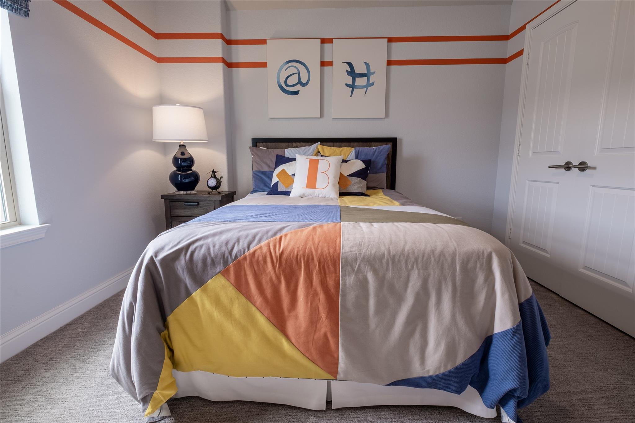 5114 Juniper Lagoon Lane