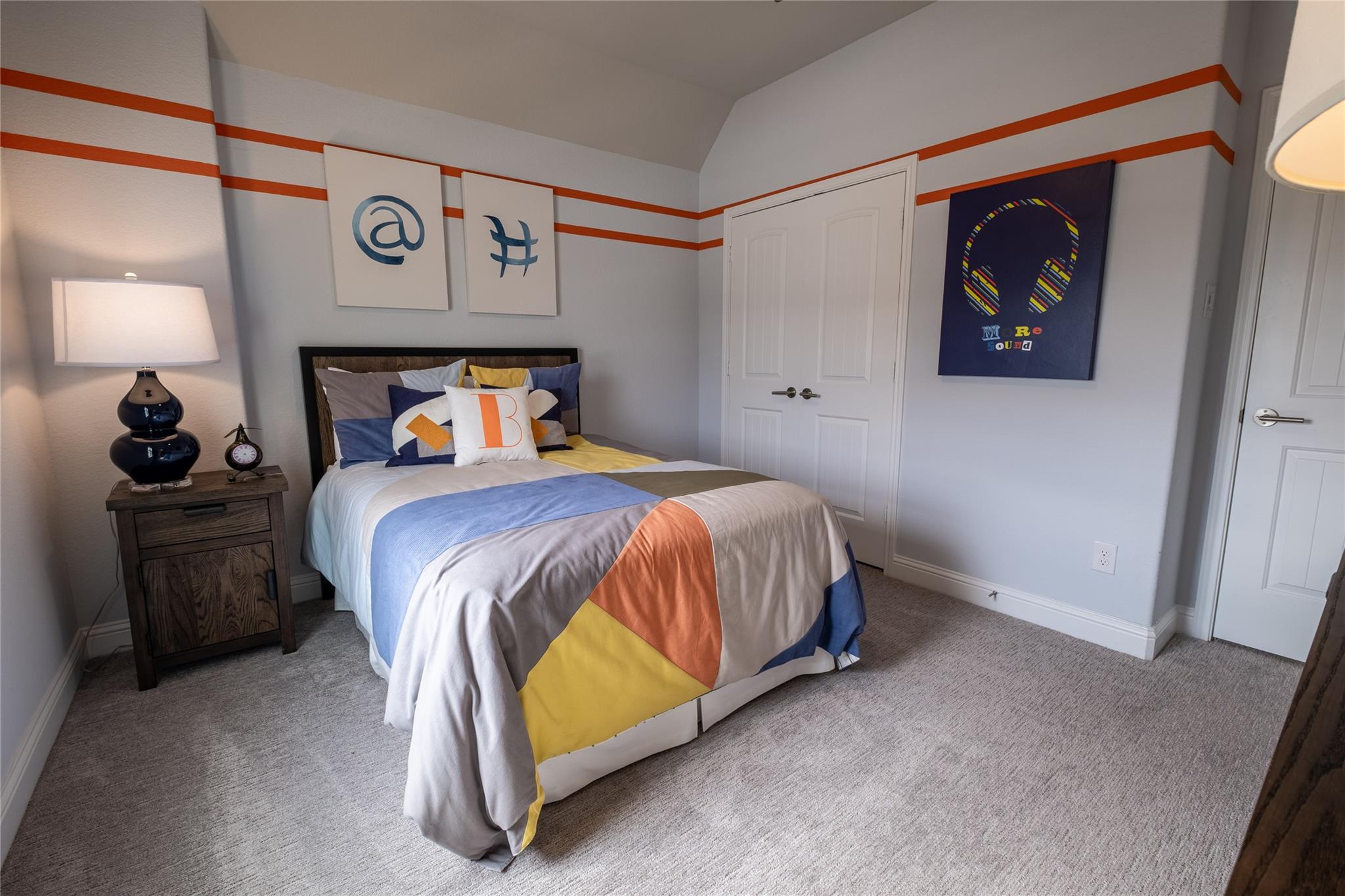 5114 Juniper Lagoon Lane