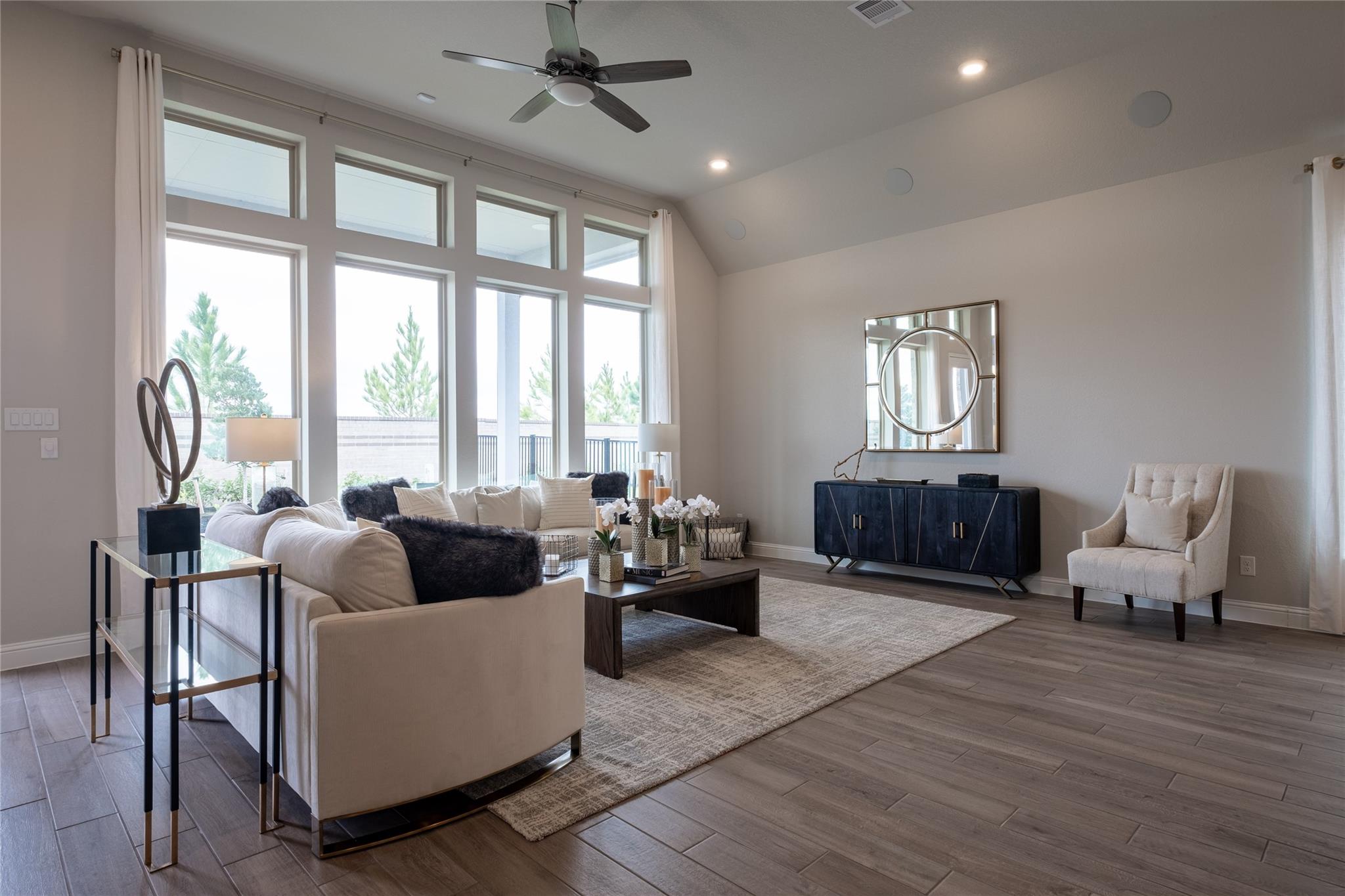 5114 Juniper Lagoon Lane