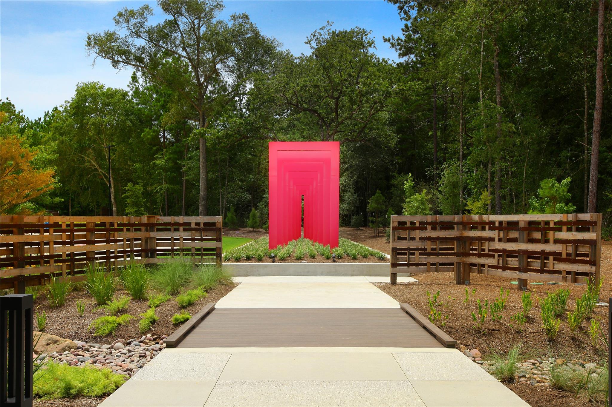 17315 July Moon Lane, Conroe