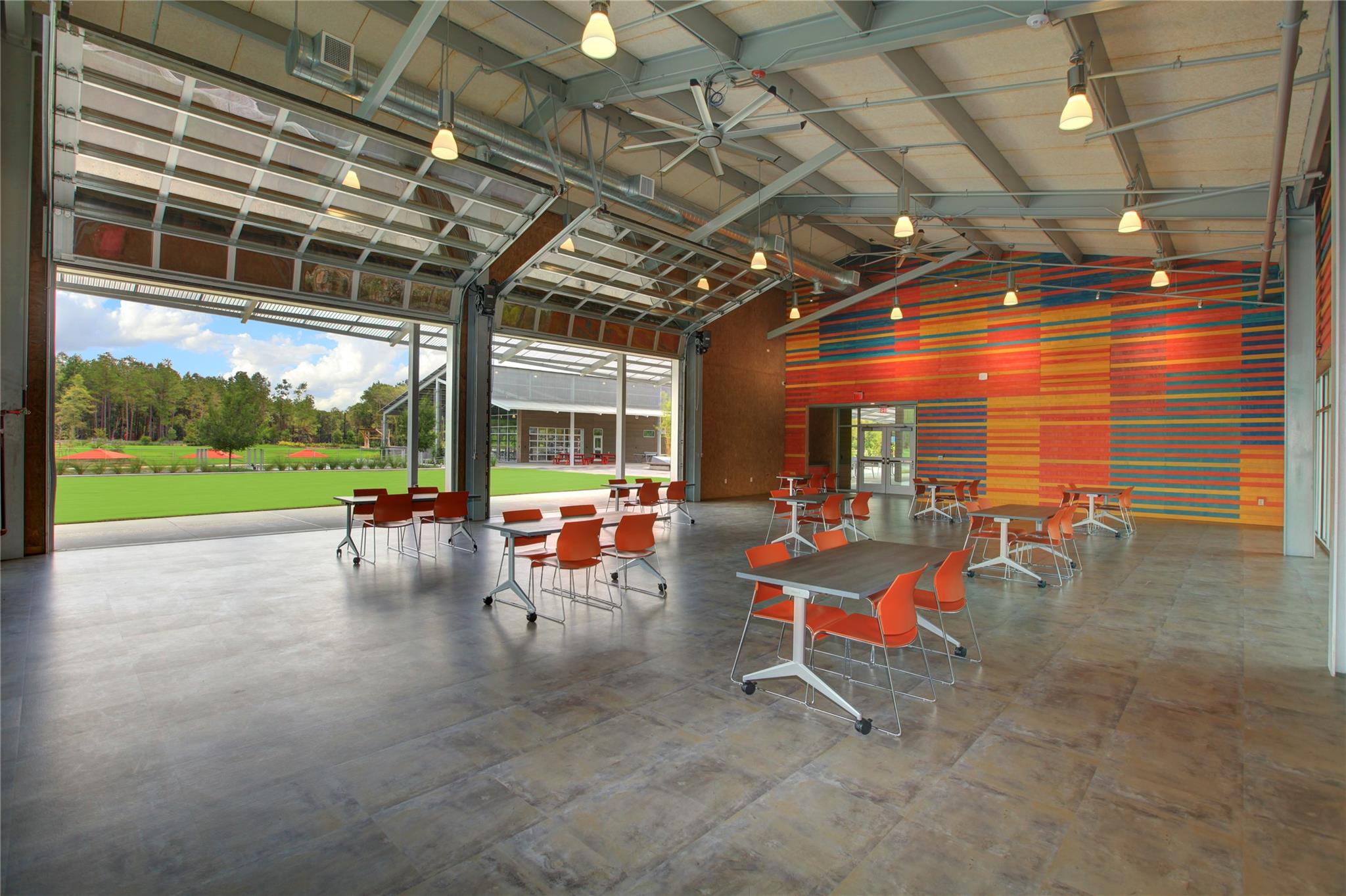 17315 July Moon Lane, Conroe