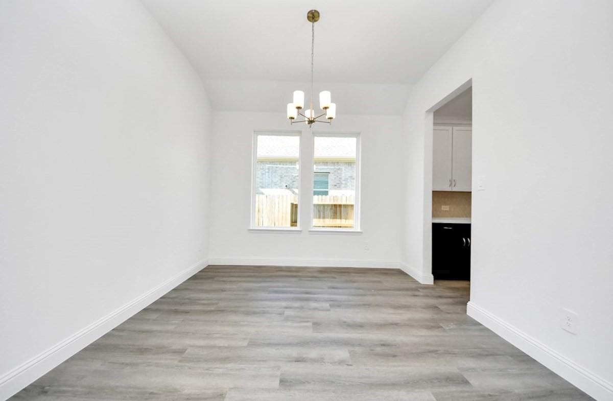 17315 July Moon Lane, Conroe