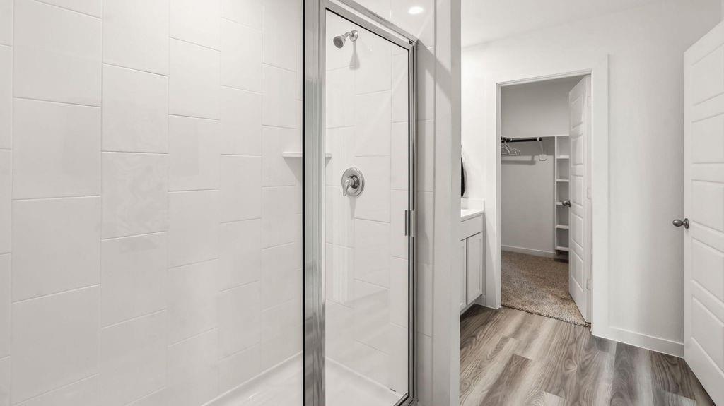 5822 Mainsfield Creek Lane