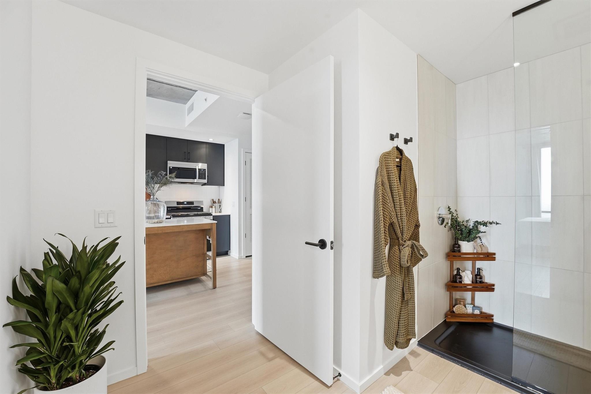 5501 La Branch Street # 2307