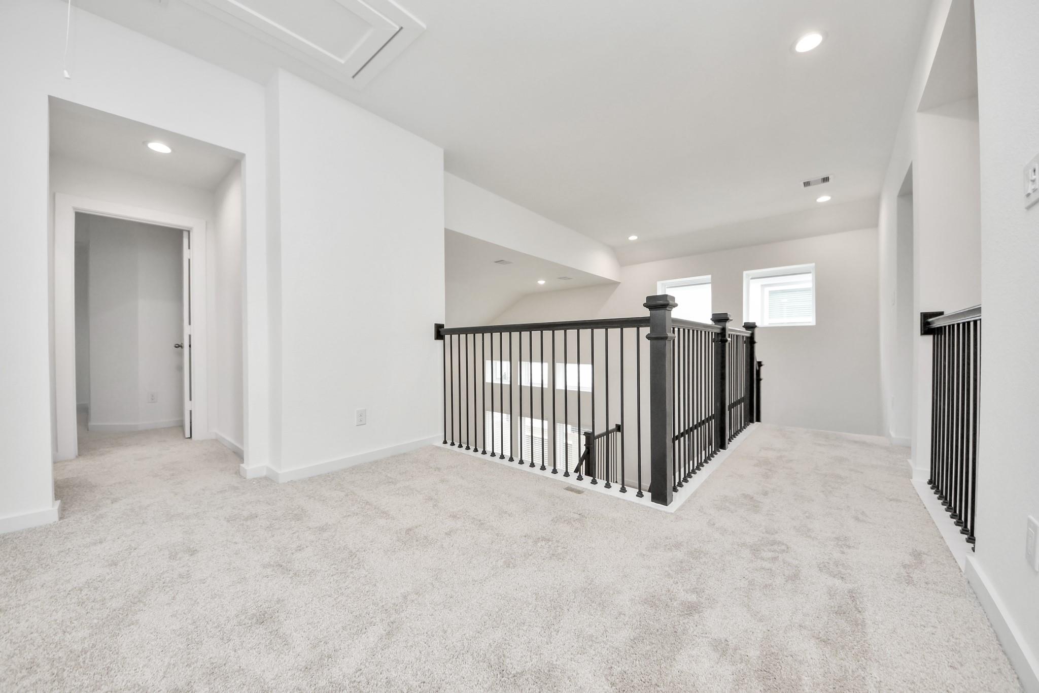 2910 Bury Park Drive