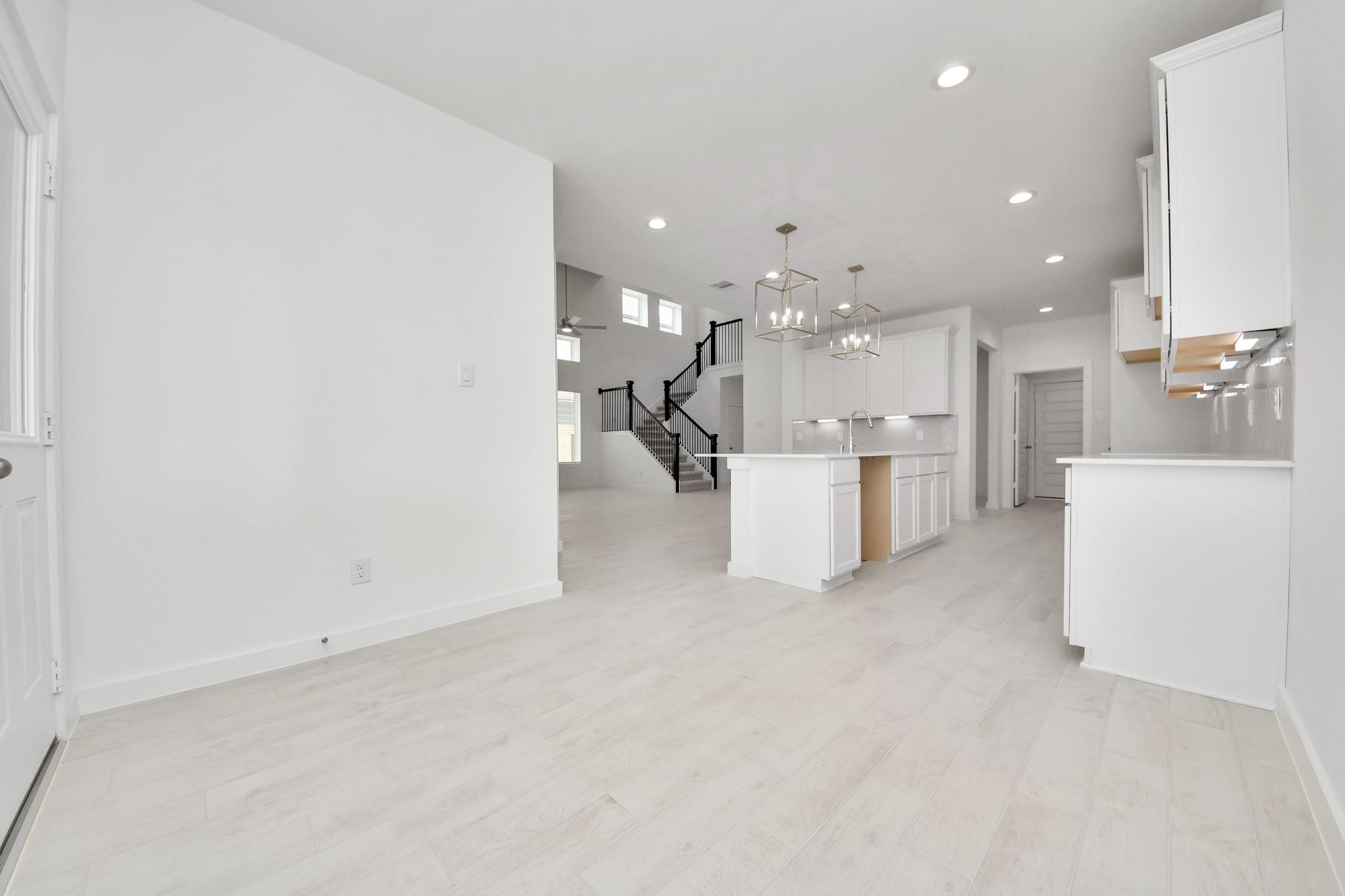 2910 Bury Park Drive