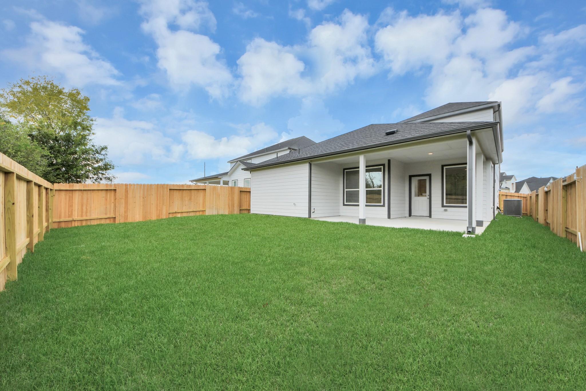 2910 Bury Park Drive