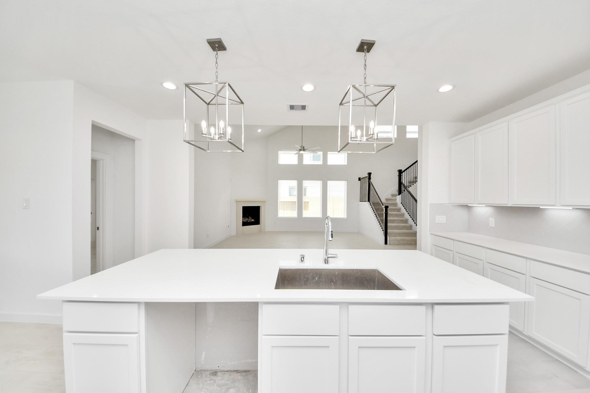 2910 Bury Park Drive