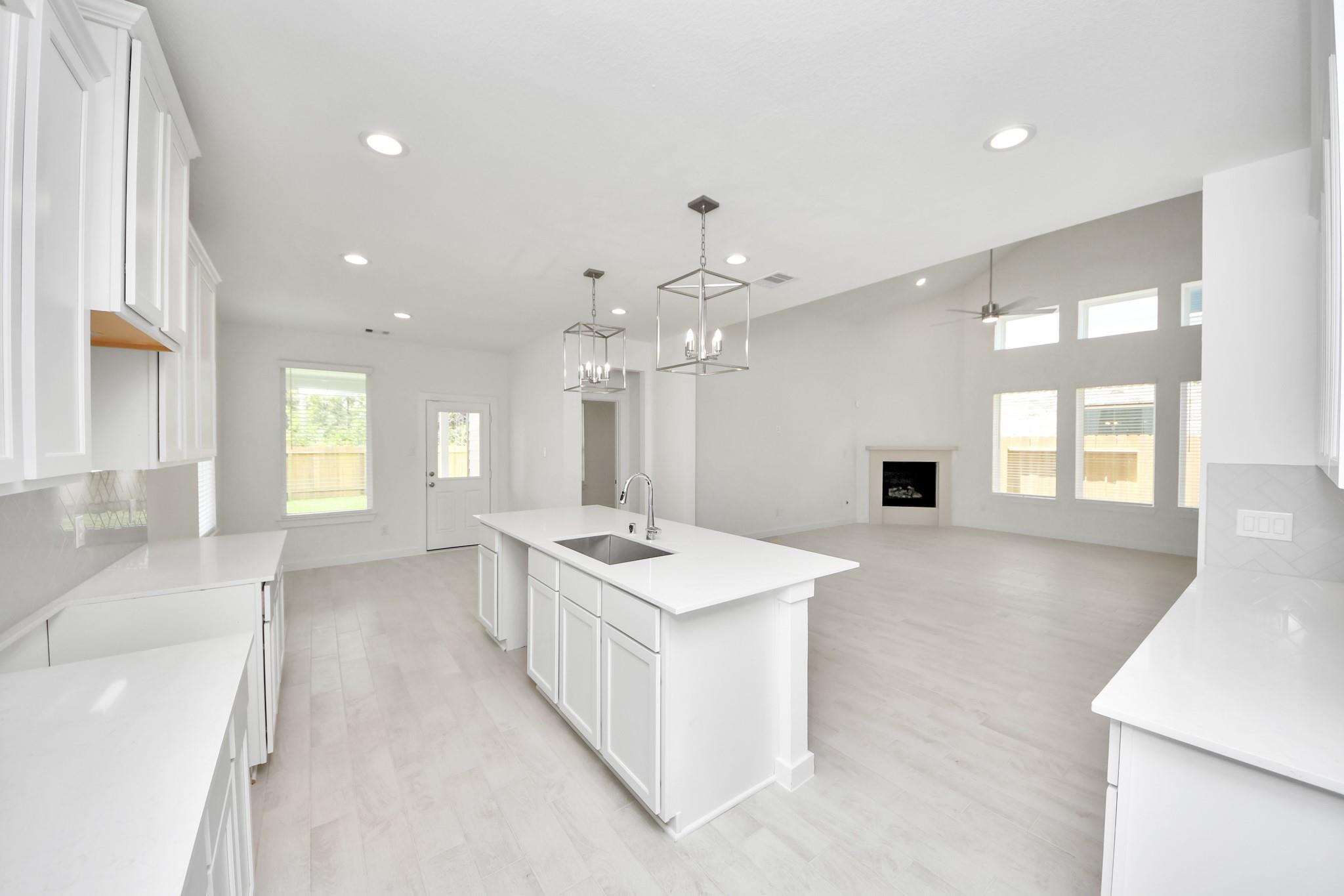 2910 Bury Park Drive