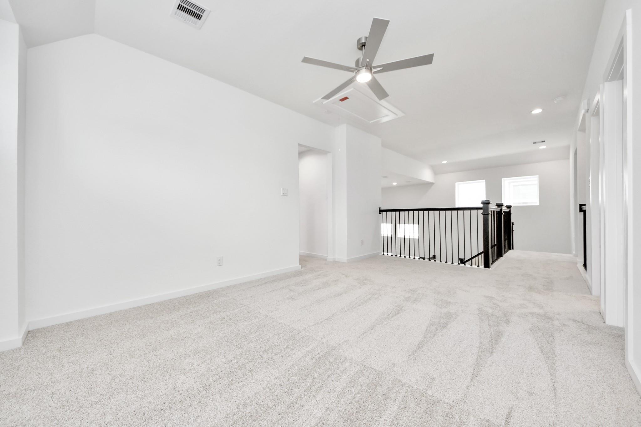2910 Bury Park Drive