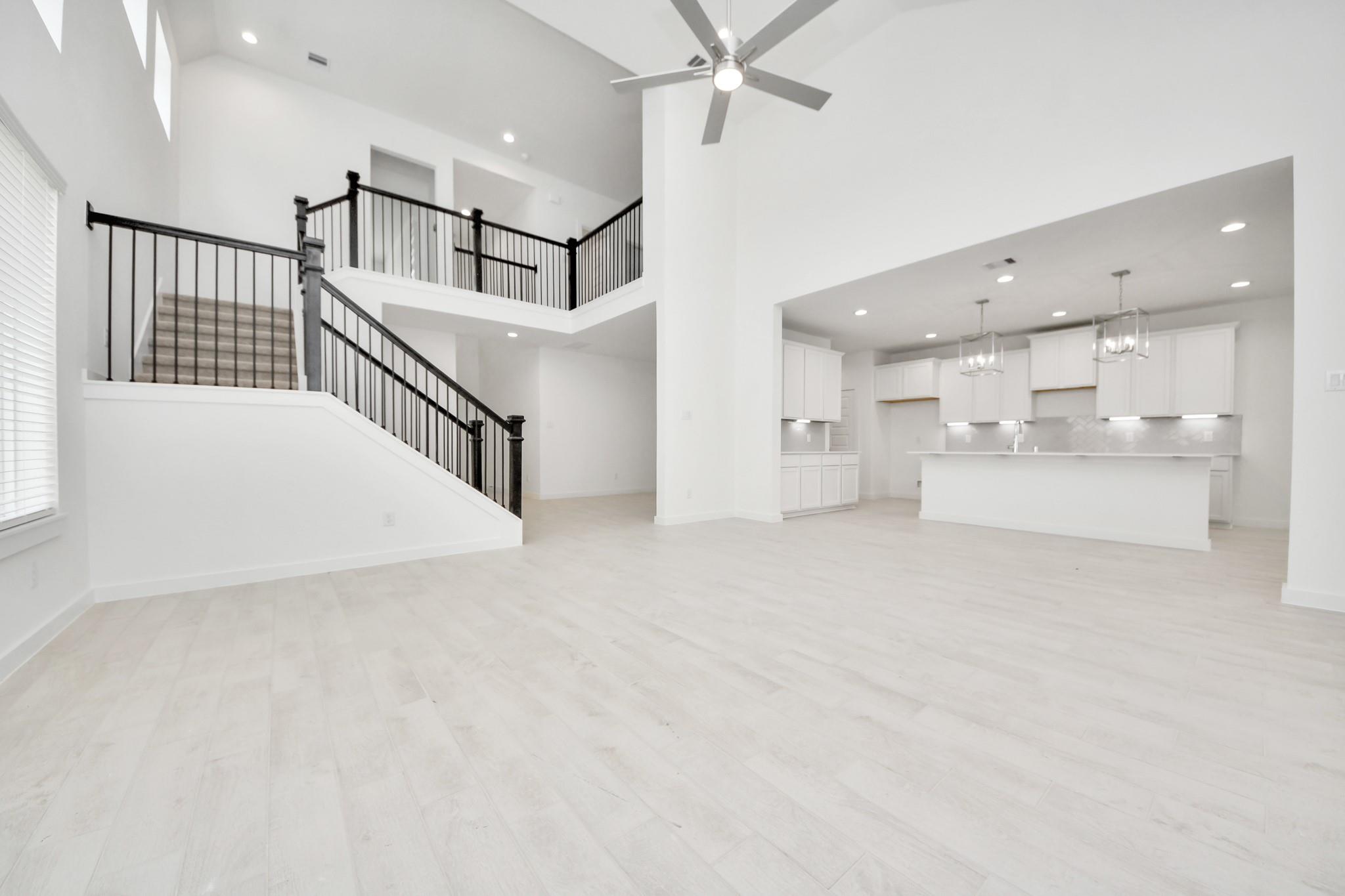 2910 Bury Park Drive