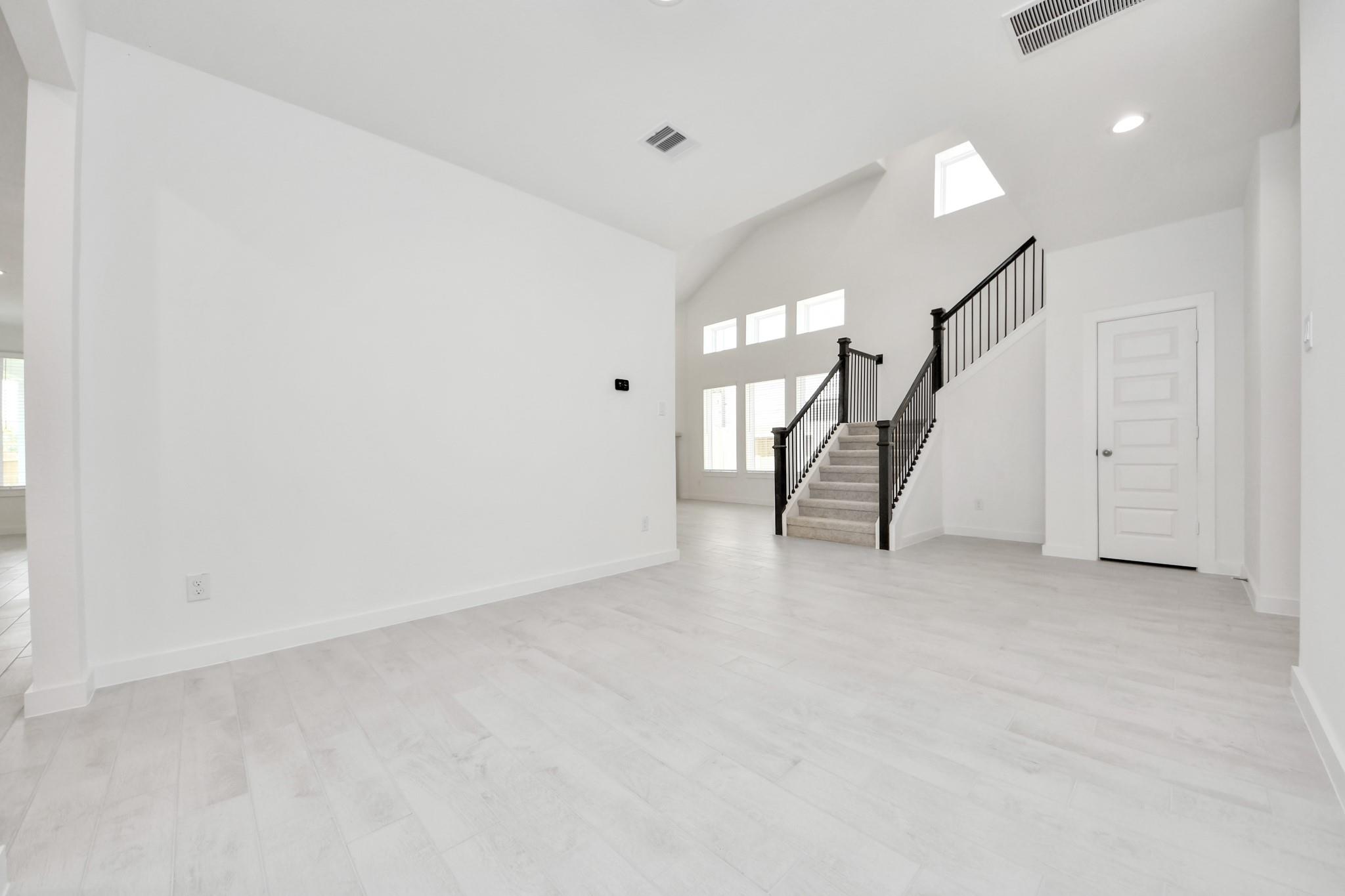 2910 Bury Park Drive