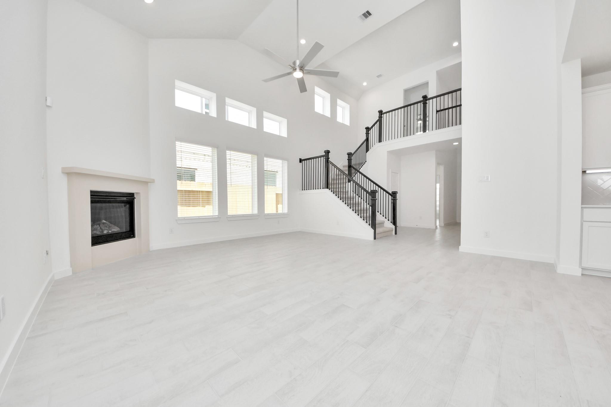 2910 Bury Park Drive