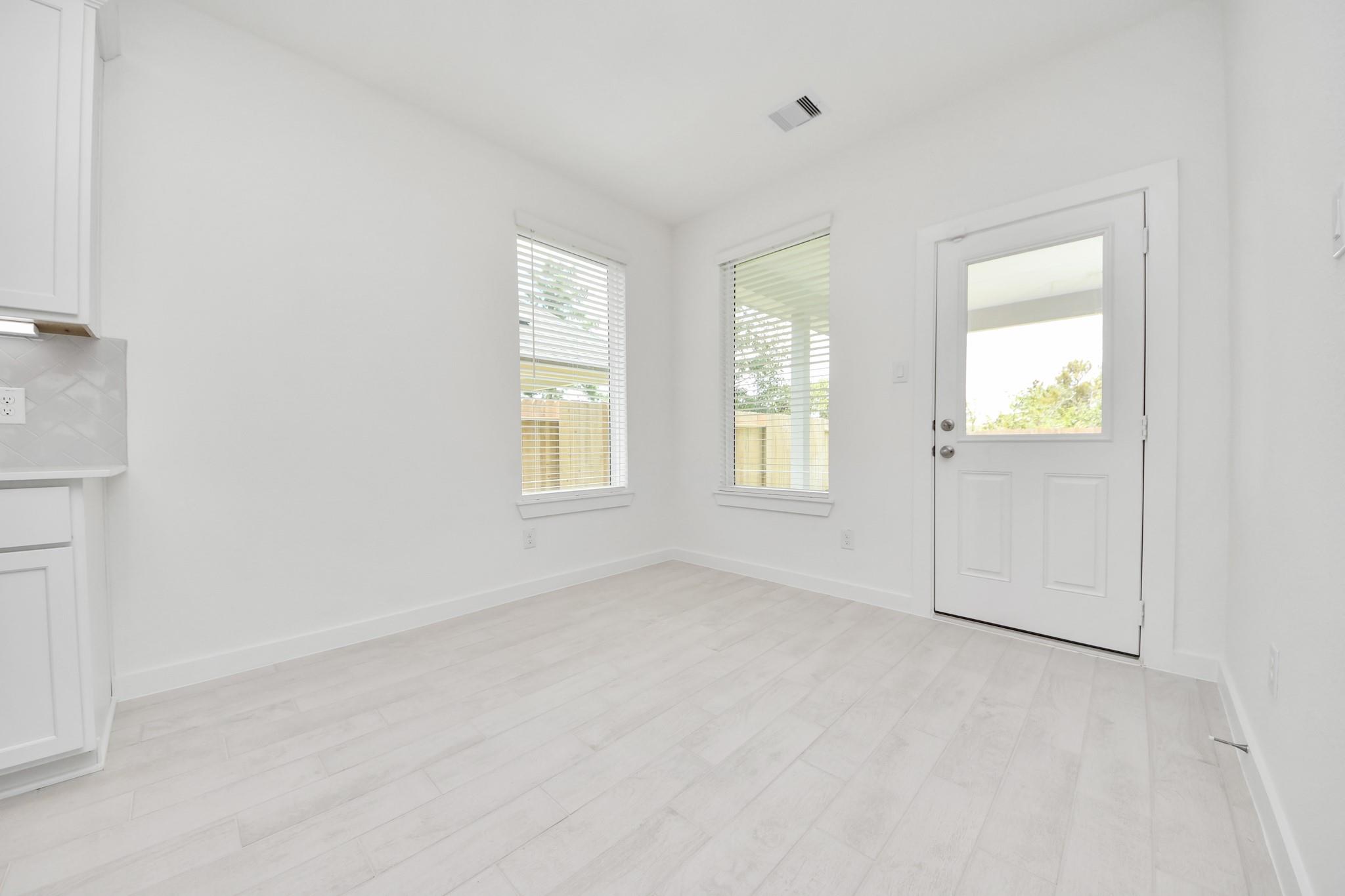 2910 Bury Park Drive