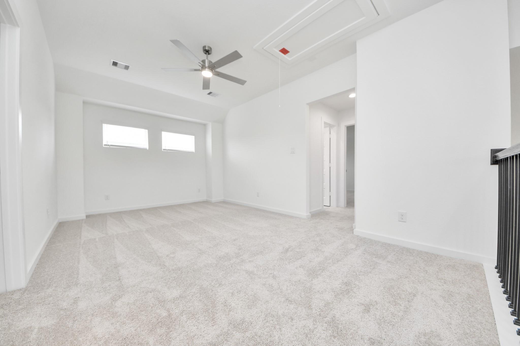 2910 Bury Park Drive