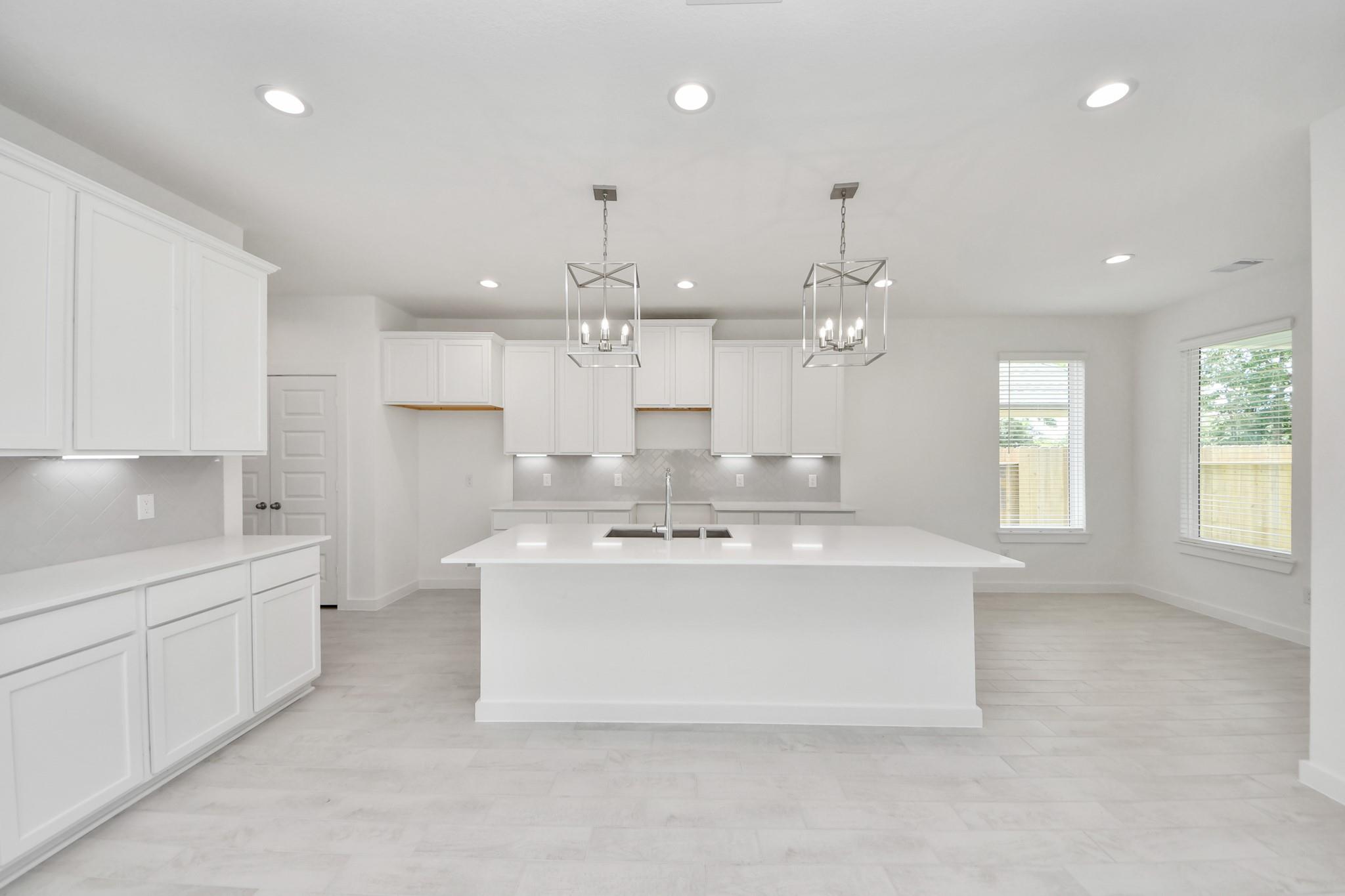 2910 Bury Park Drive