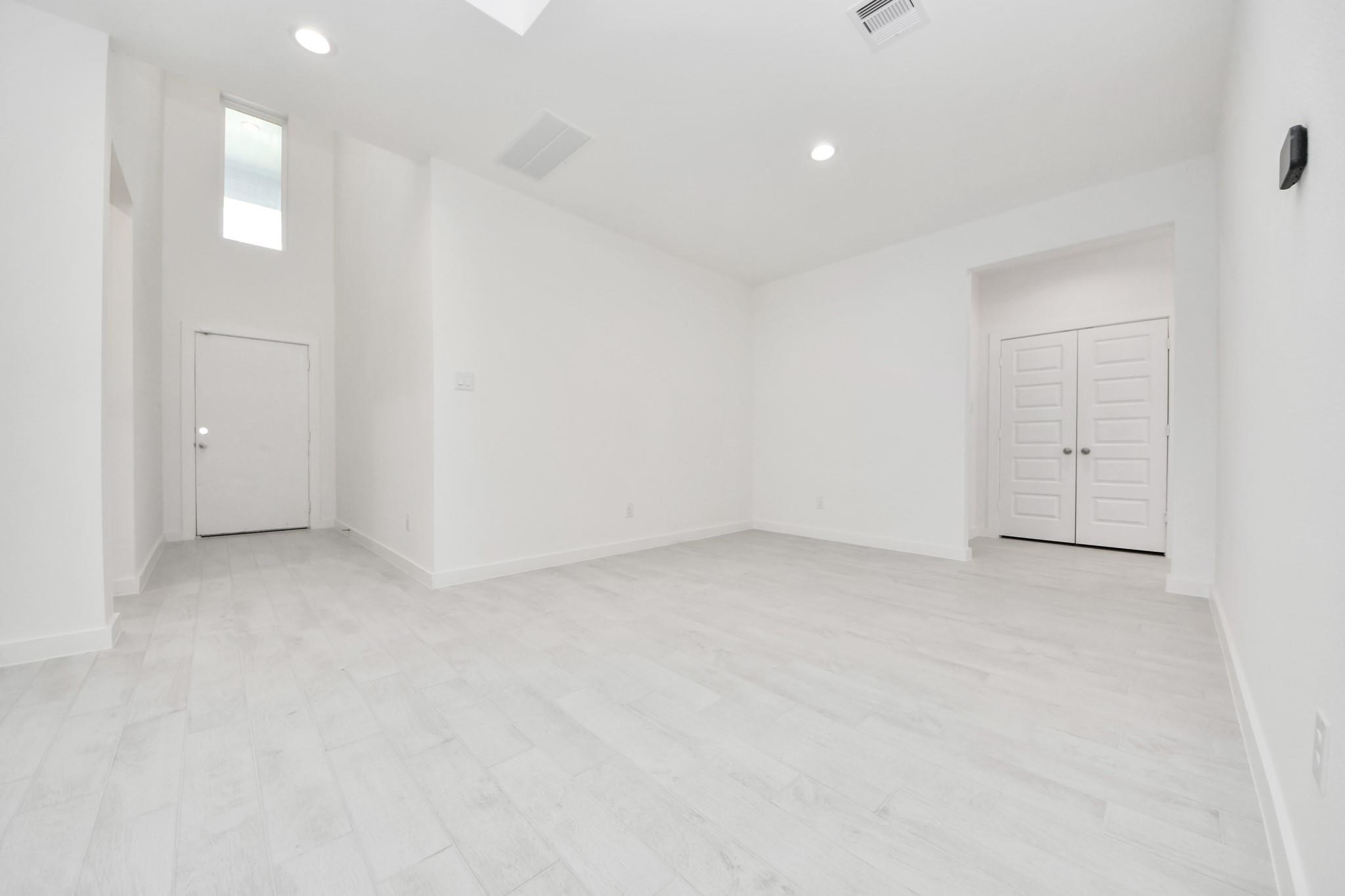 2910 Bury Park Drive