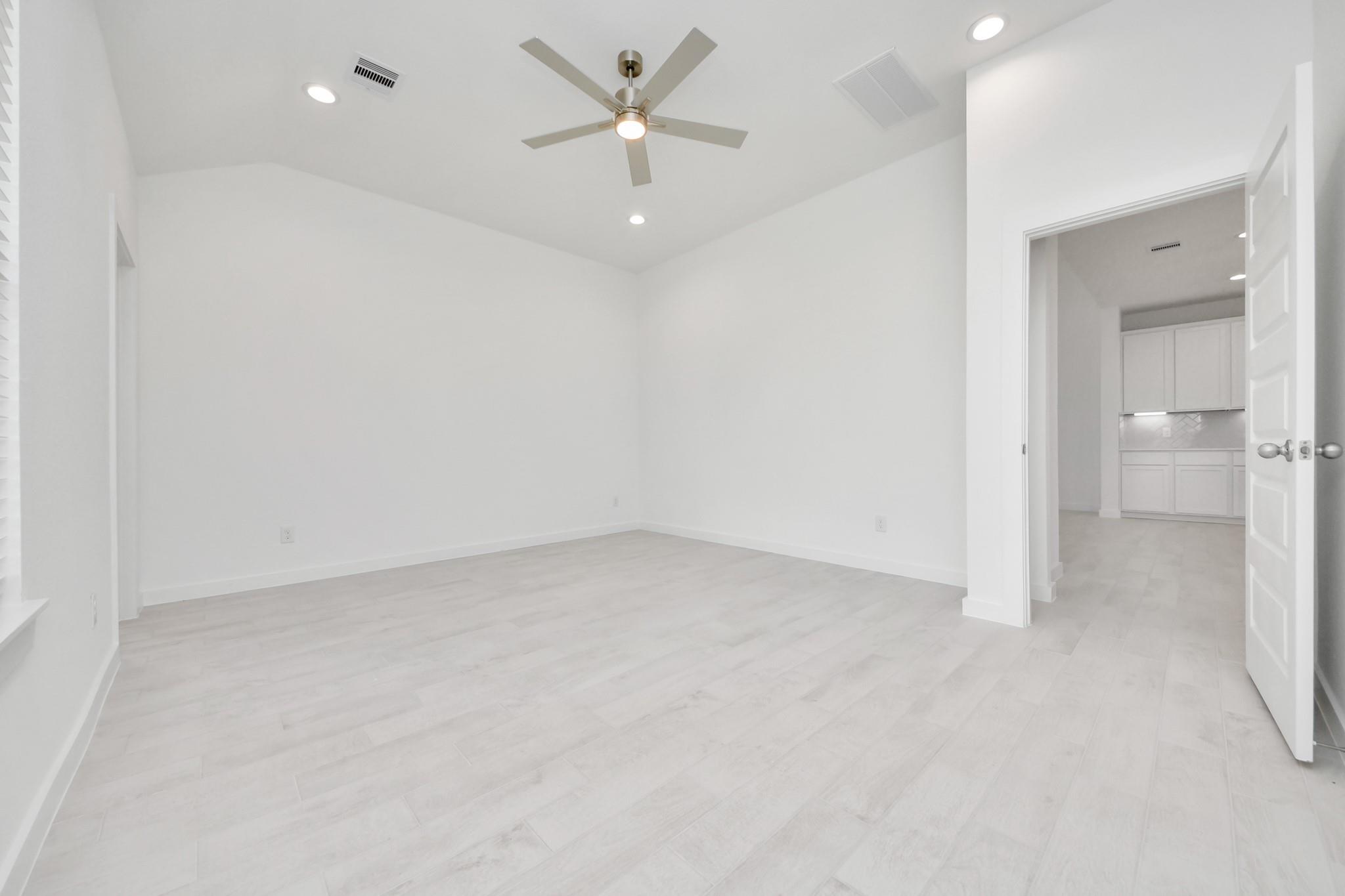 2910 Bury Park Drive