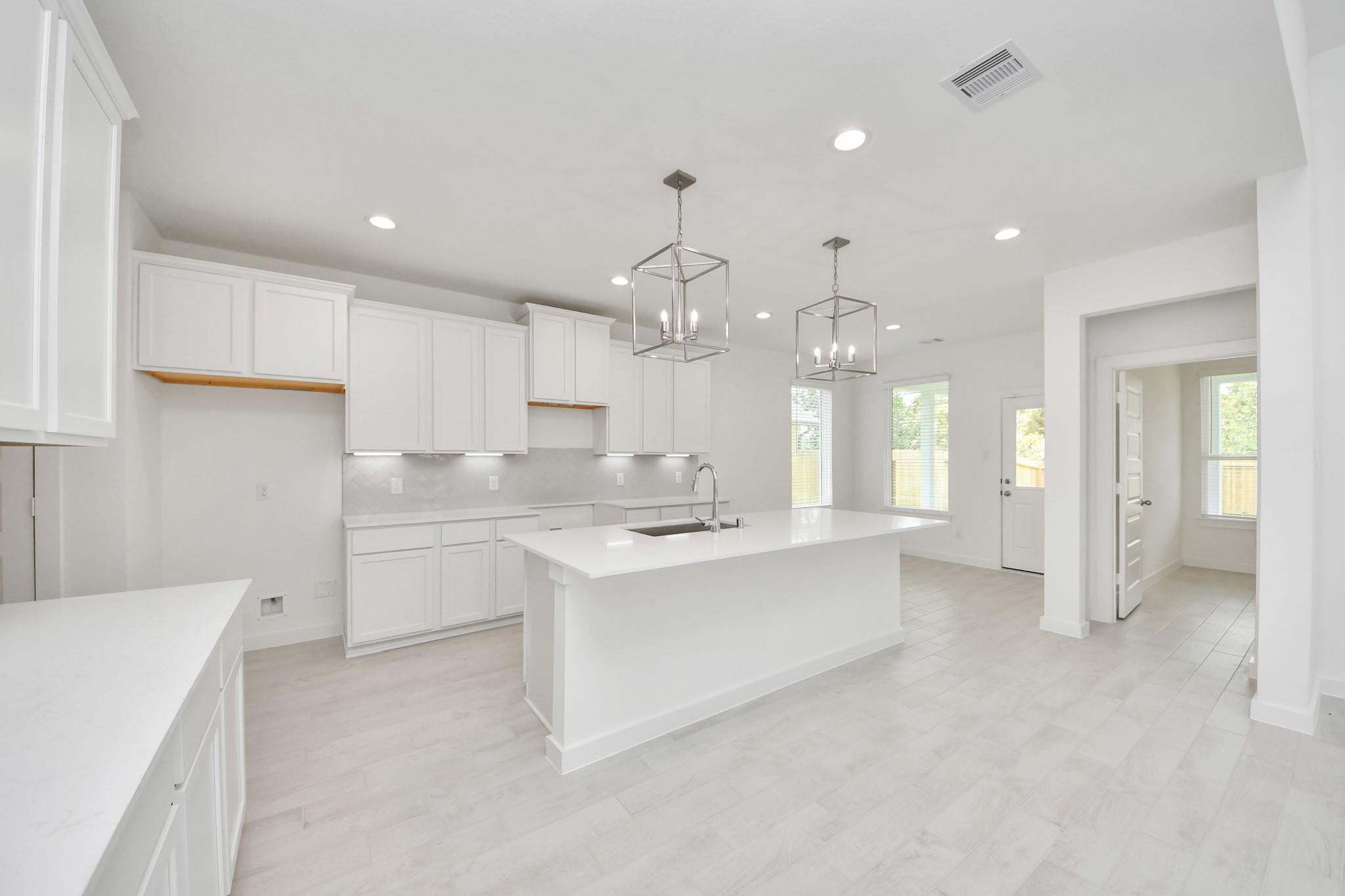 2910 Bury Park Drive