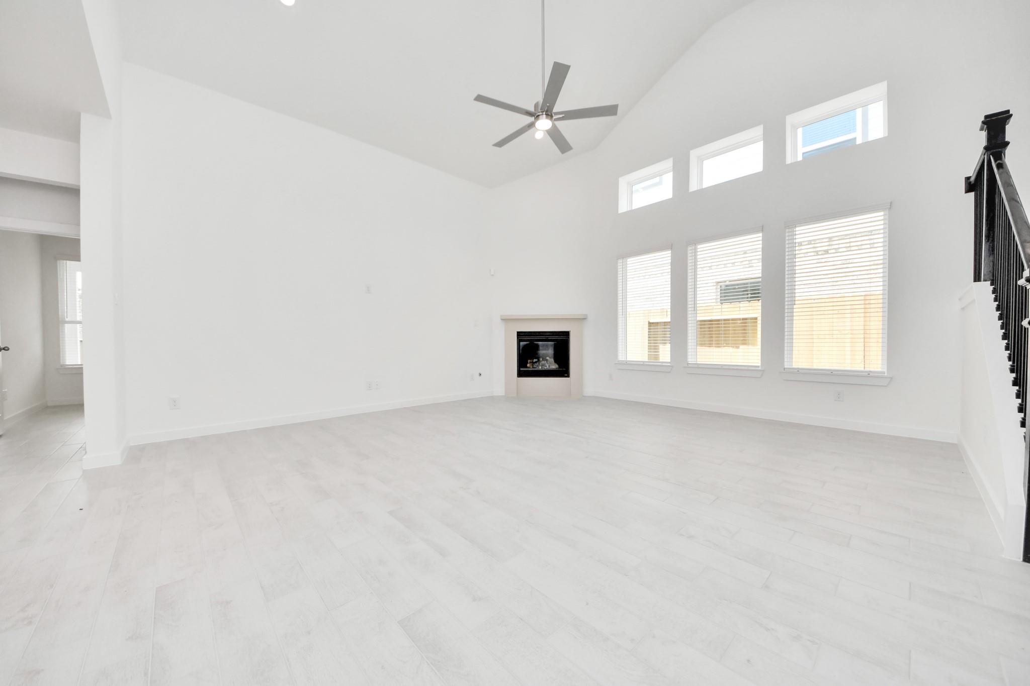 2910 Bury Park Drive
