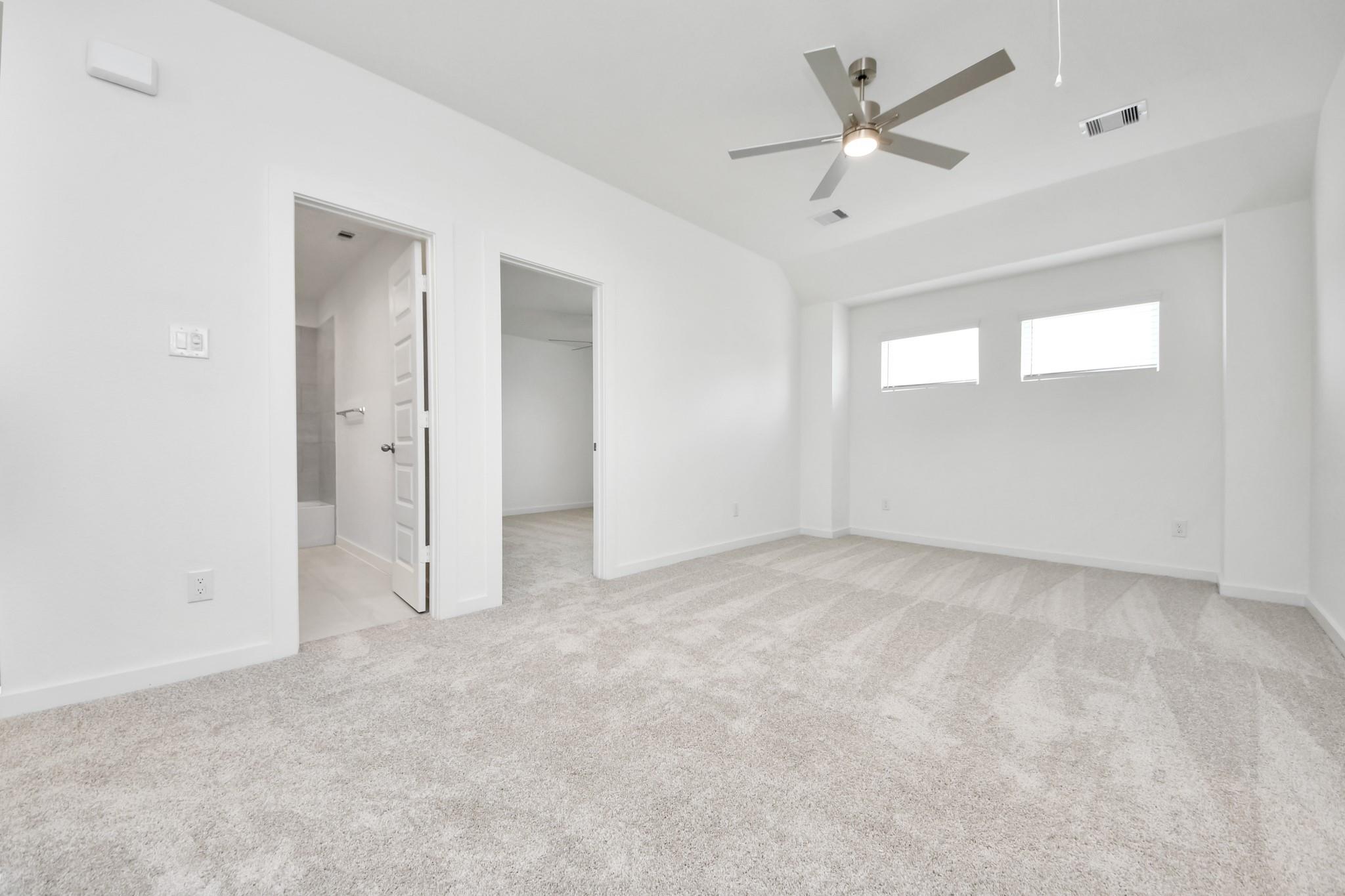 2910 Bury Park Drive