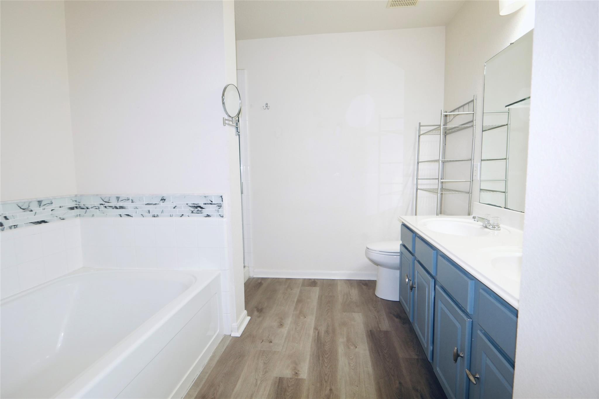 15514 Satsuma Point Court