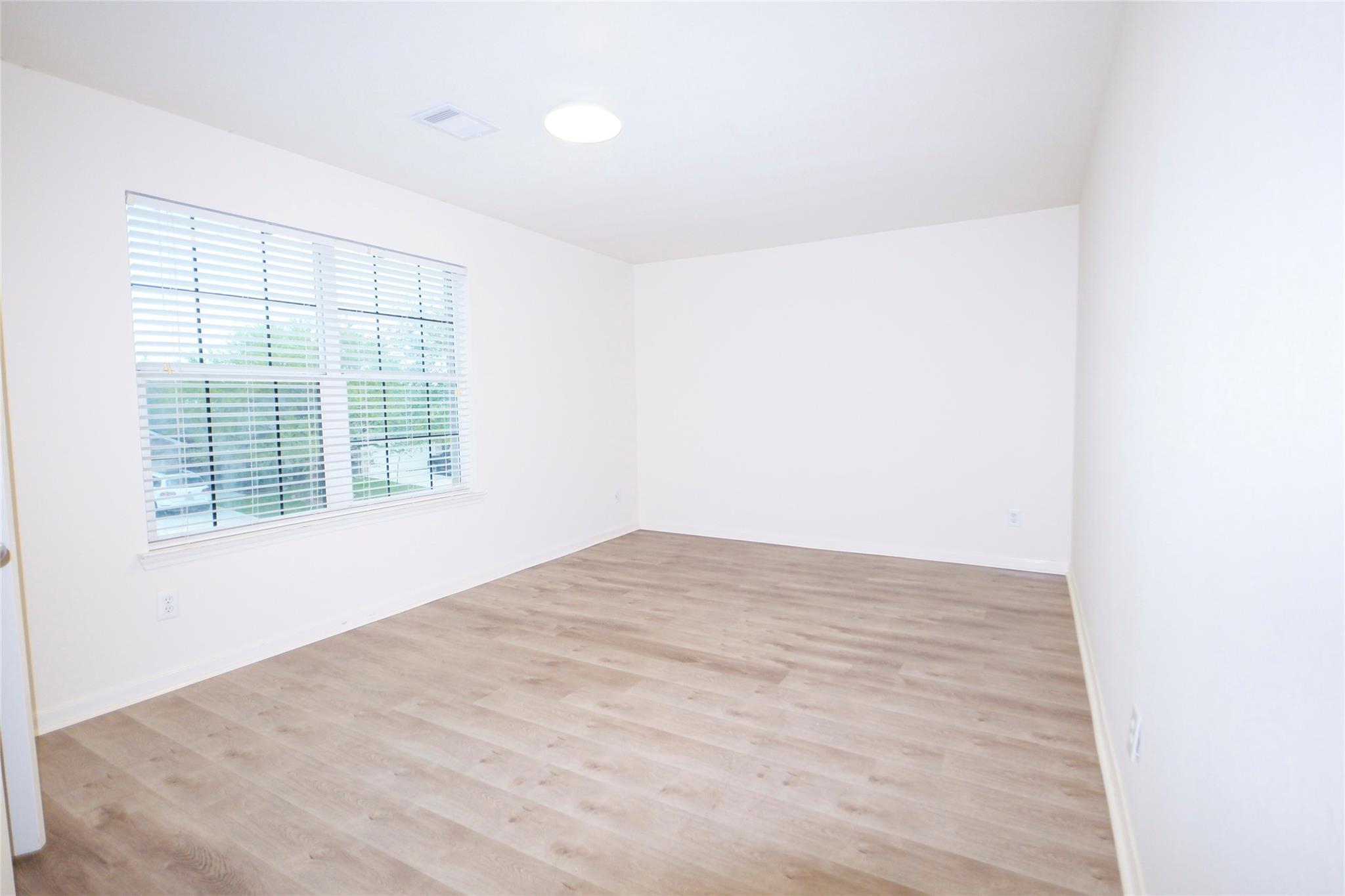 15514 Satsuma Point Court